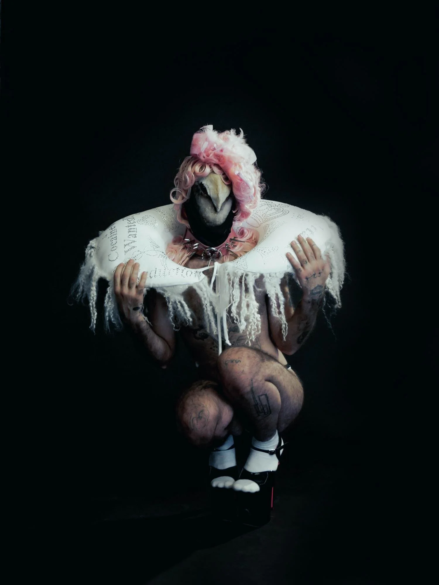 Salomepink4.jpg