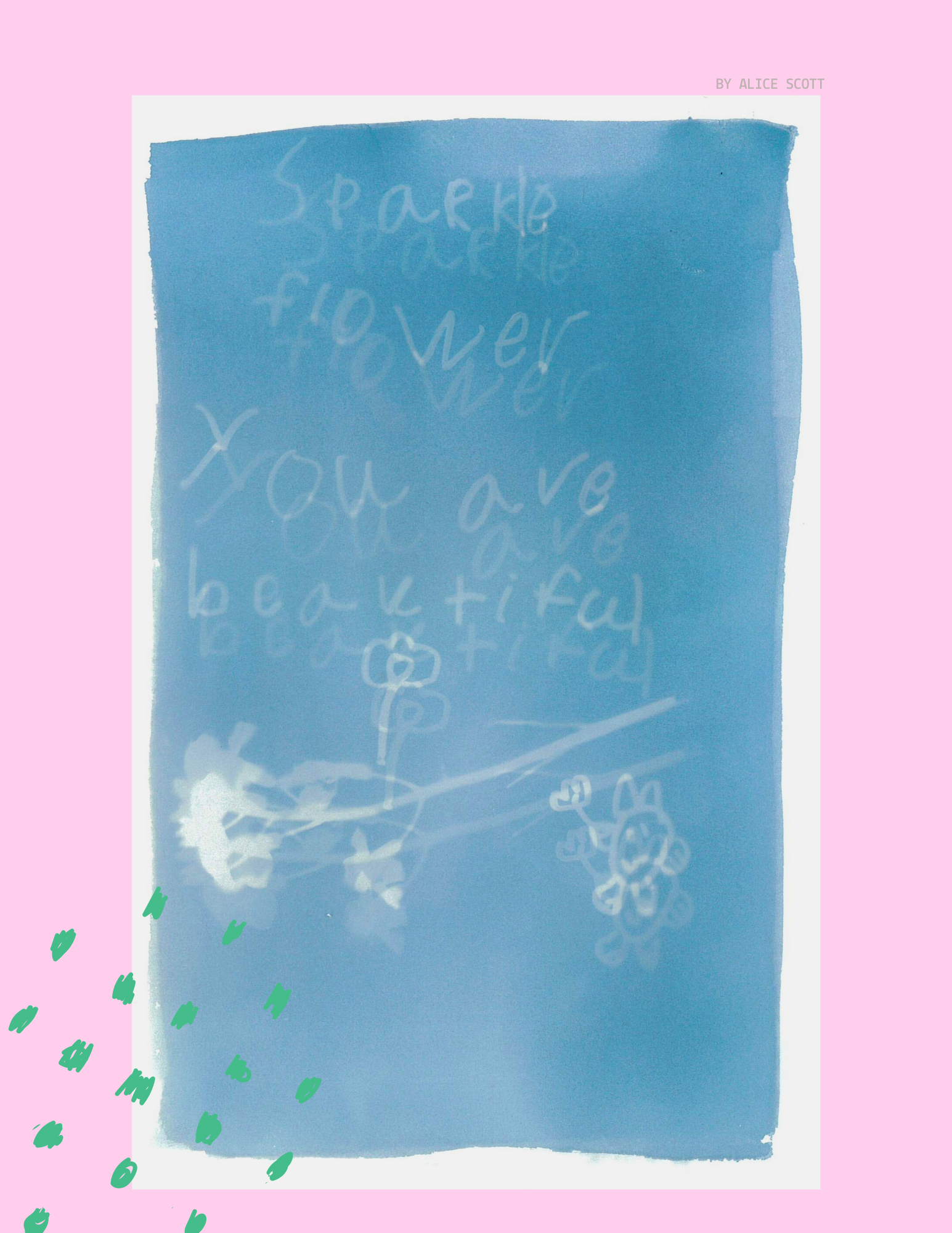 34.png
