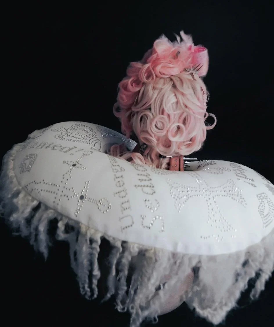 Salomepink.jpg
