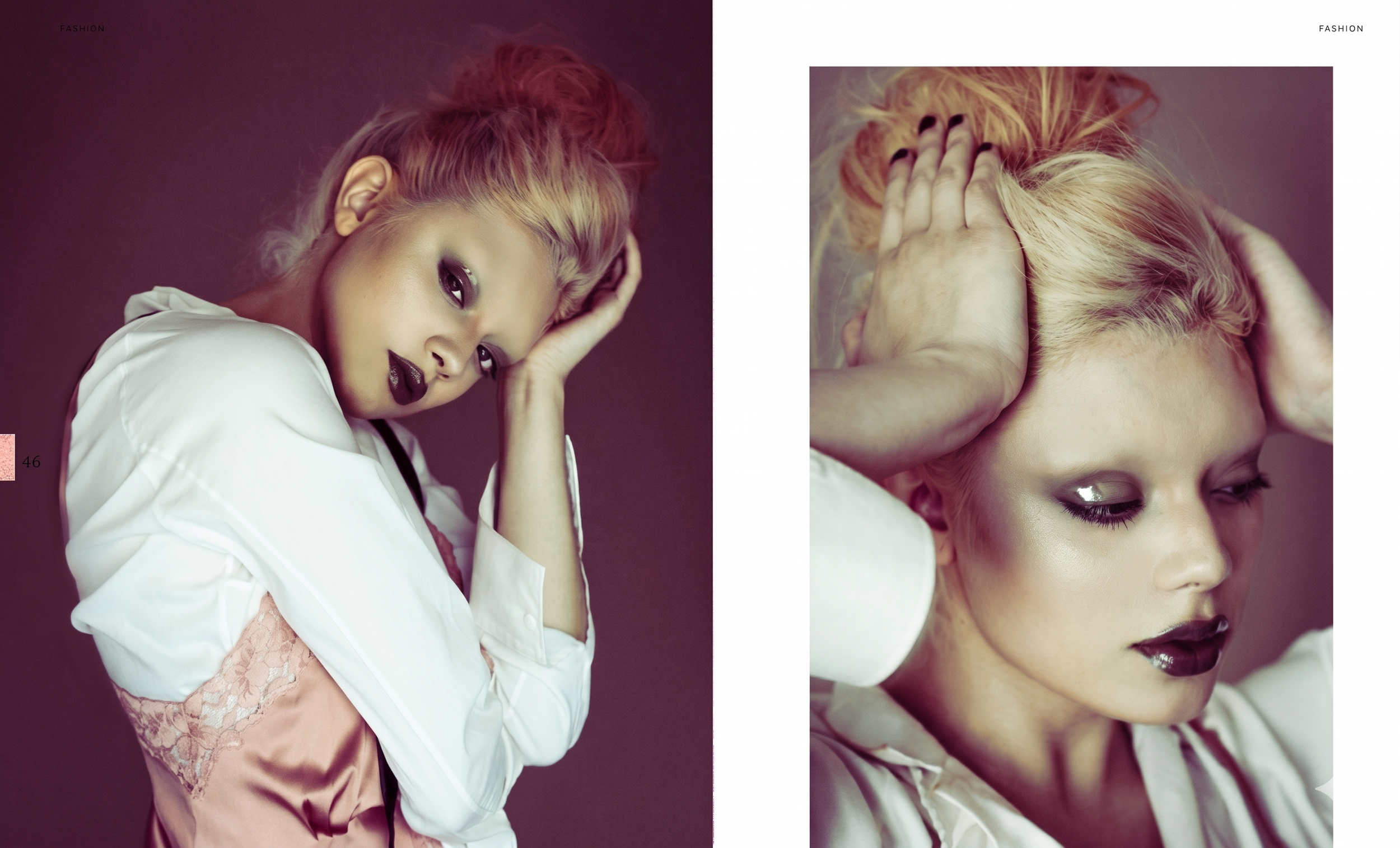 IMG_102.png