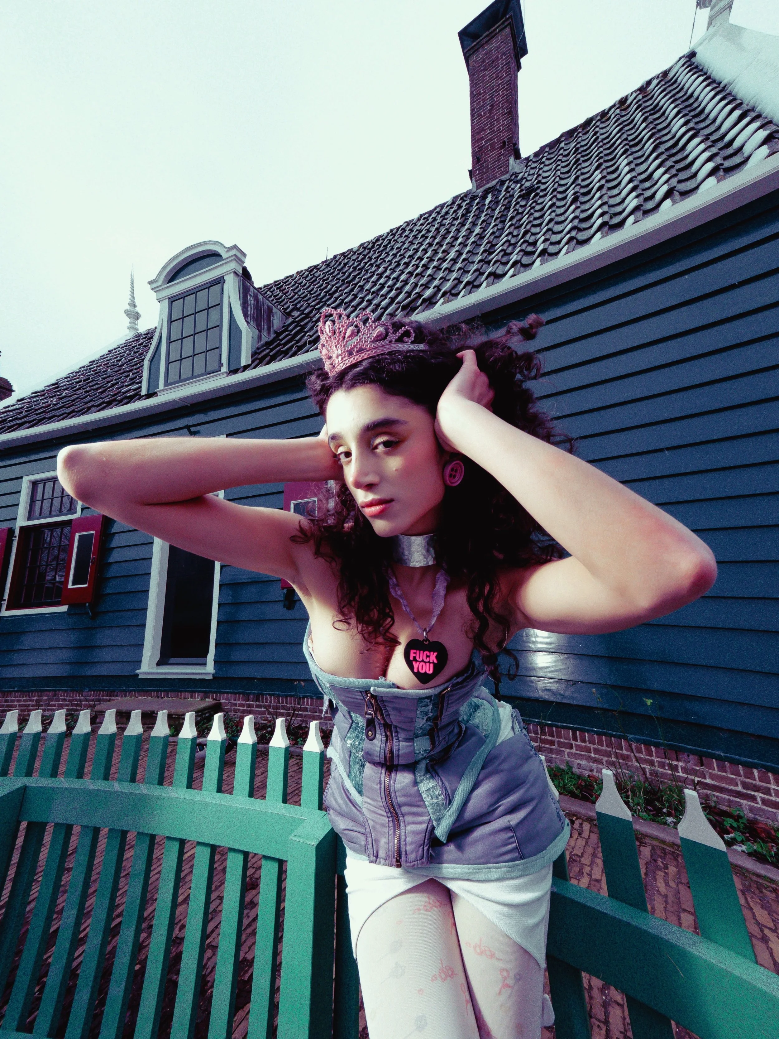 B70A8B0A-5D0D-4425-96E4-DA77B854B115.JPG
