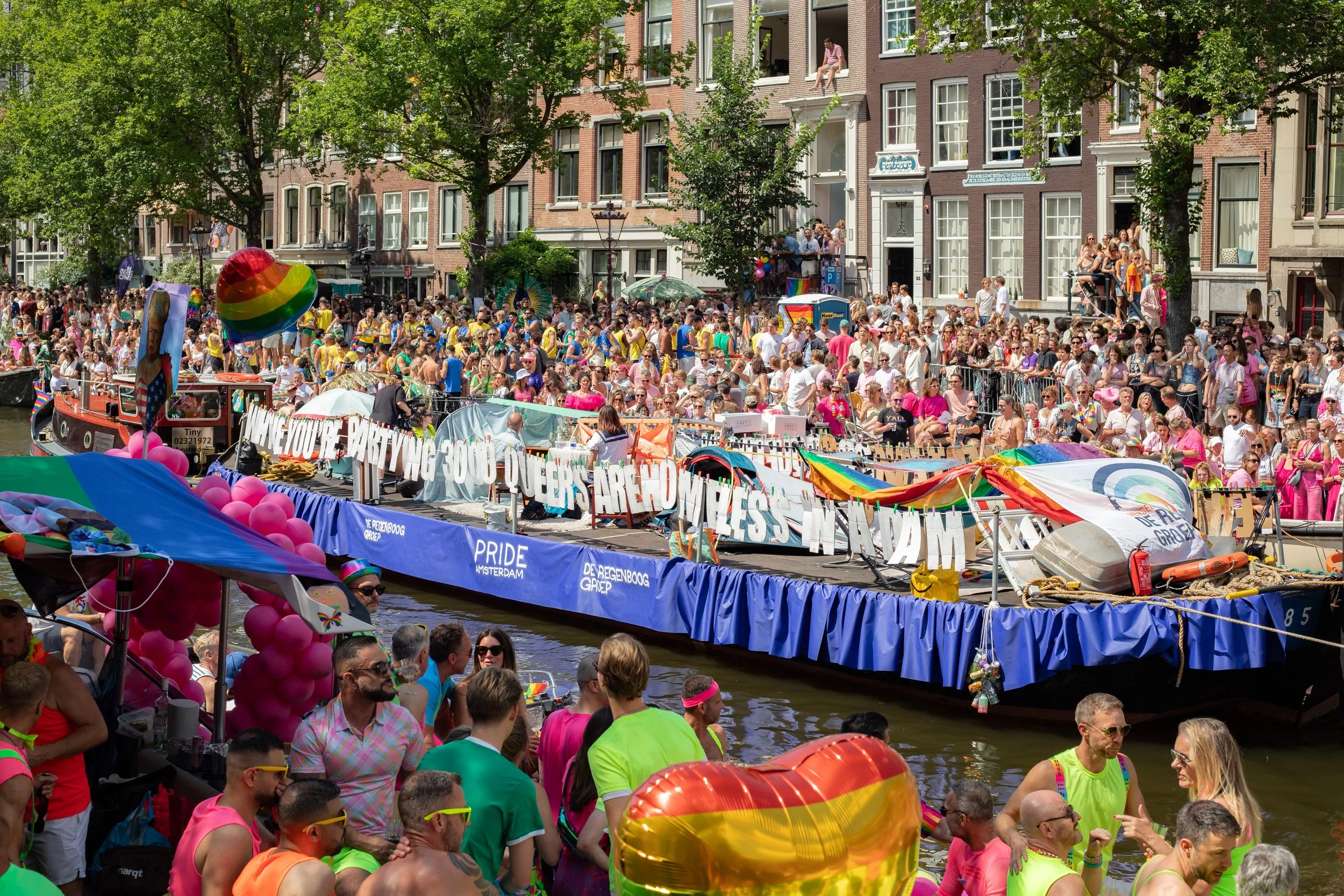 ANHA_REGENBOOG_PRIDE080320260029.jpg