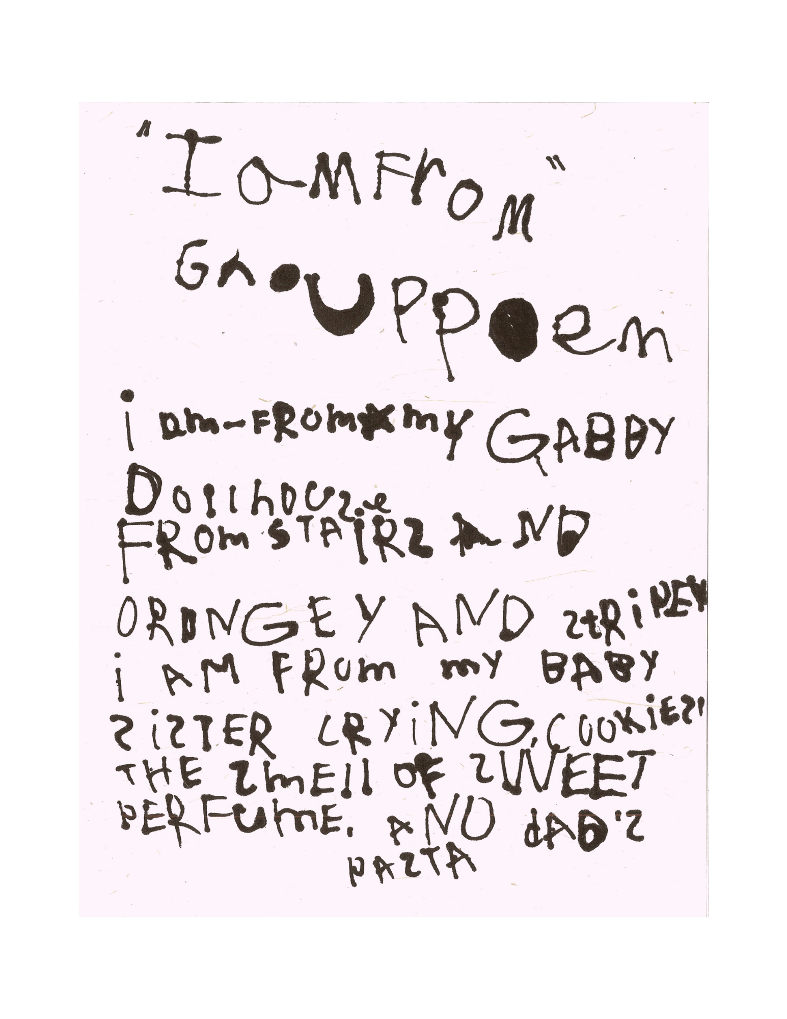 48.png