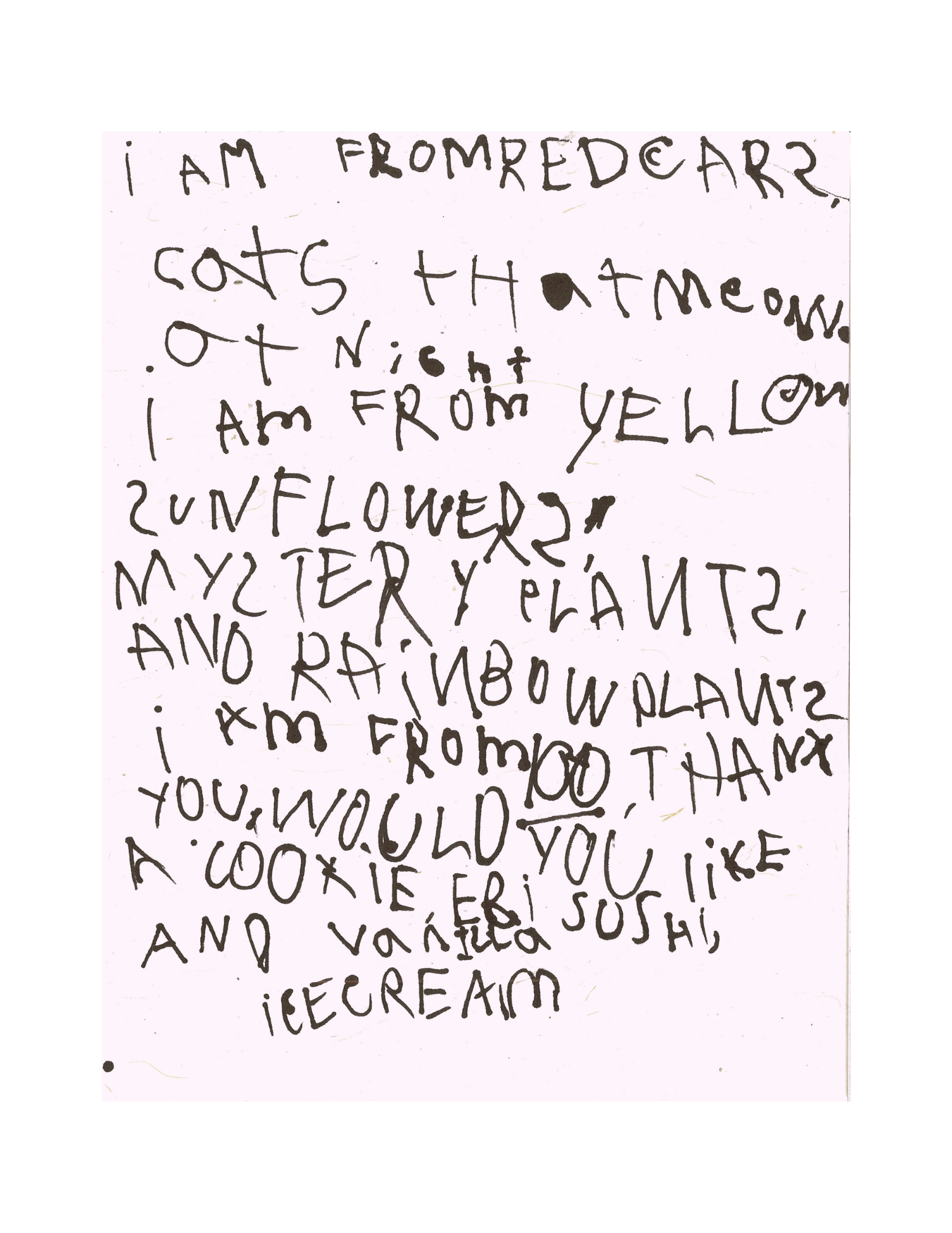 49.png