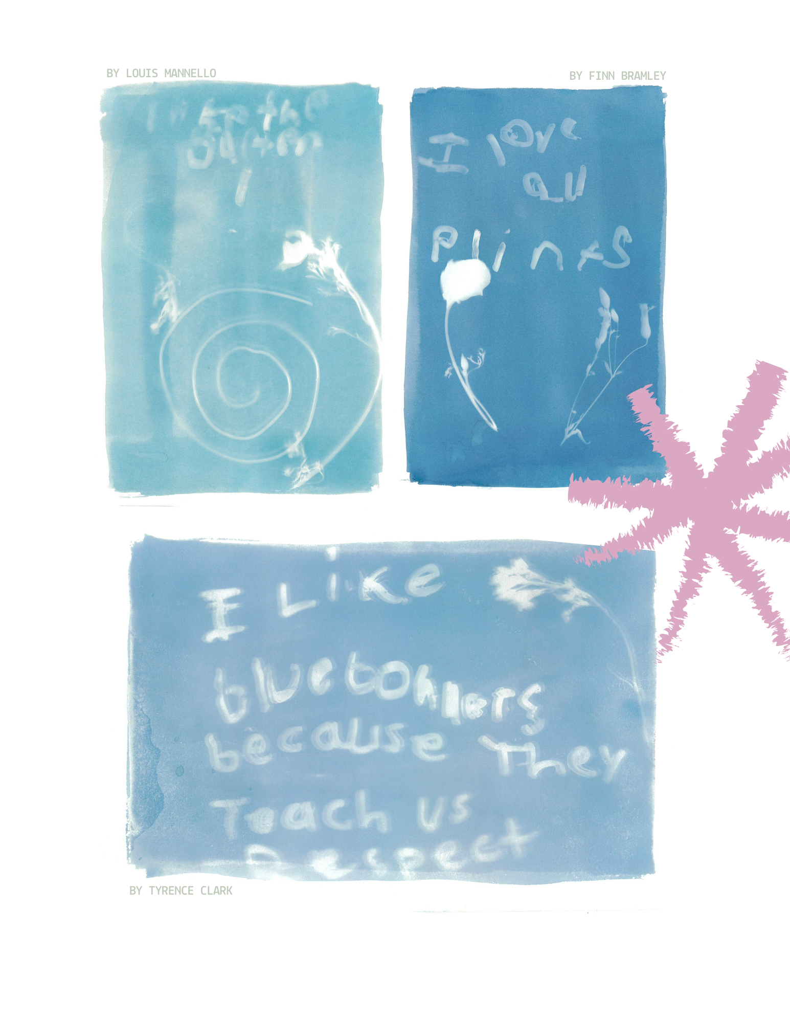 37.png