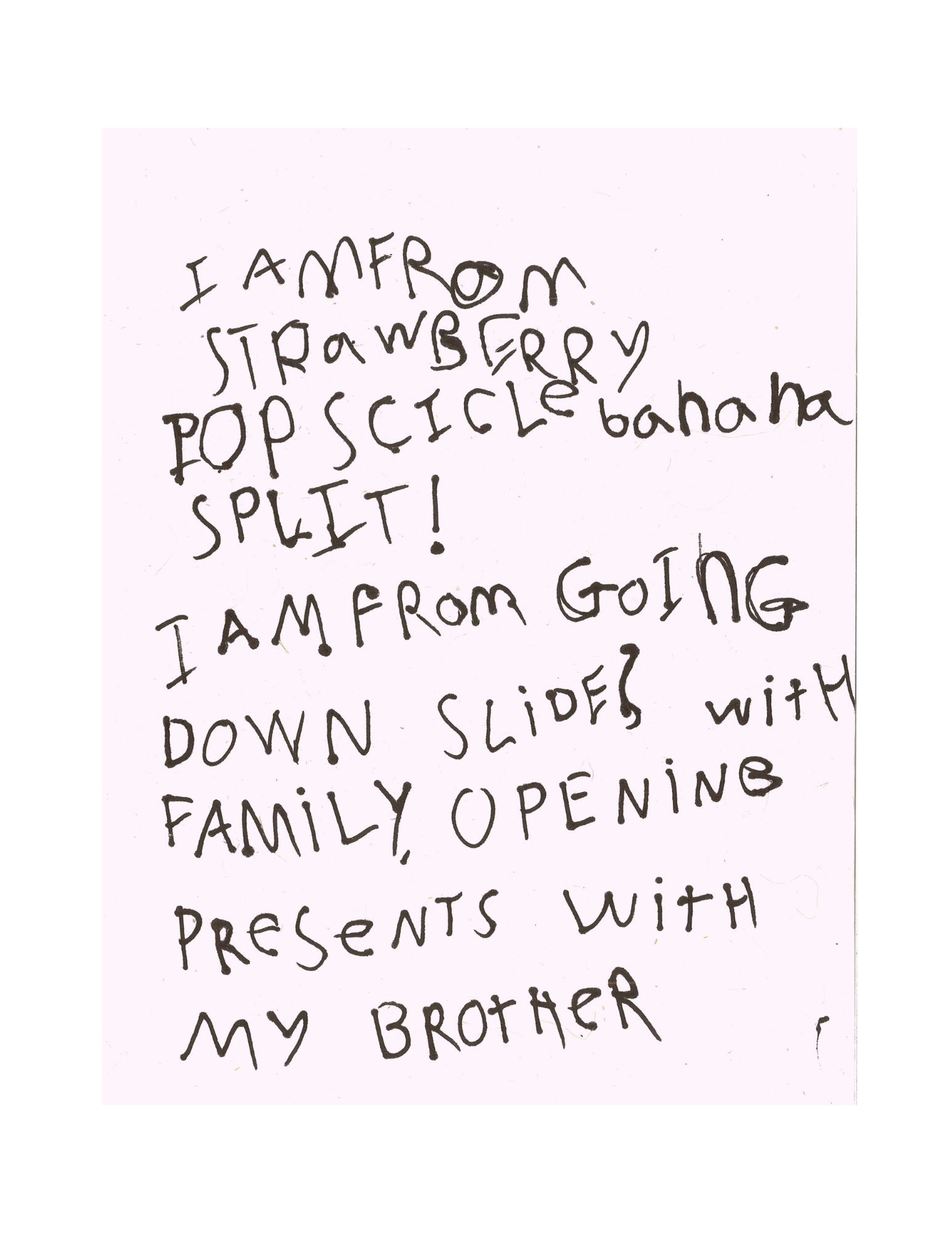 50.png