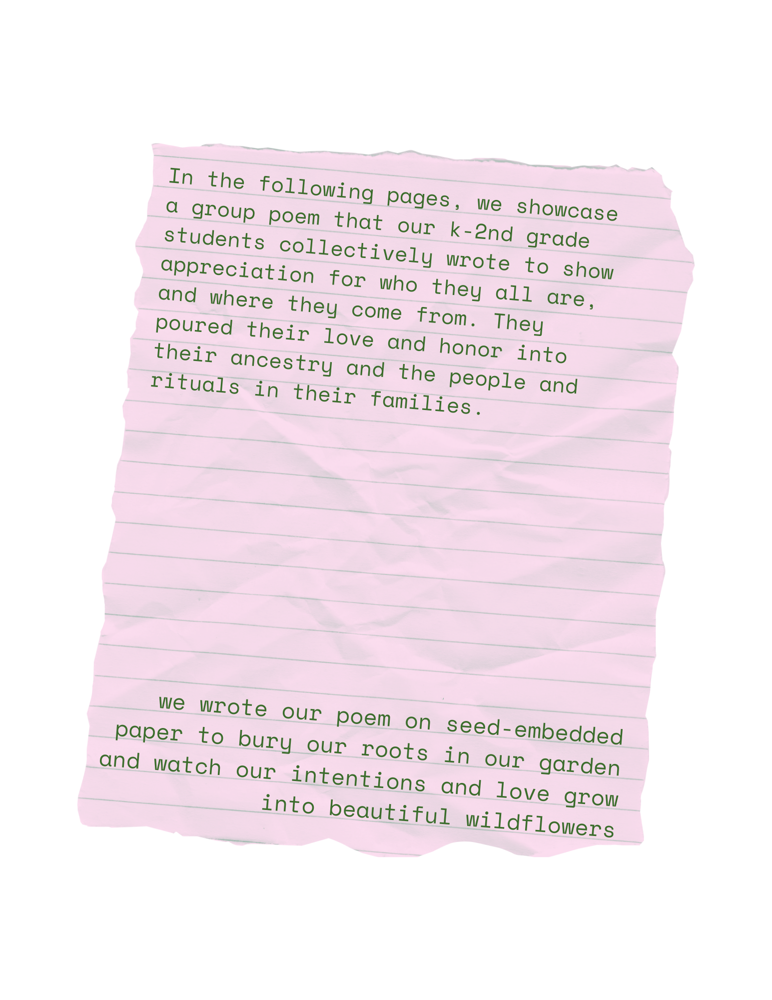 47.png