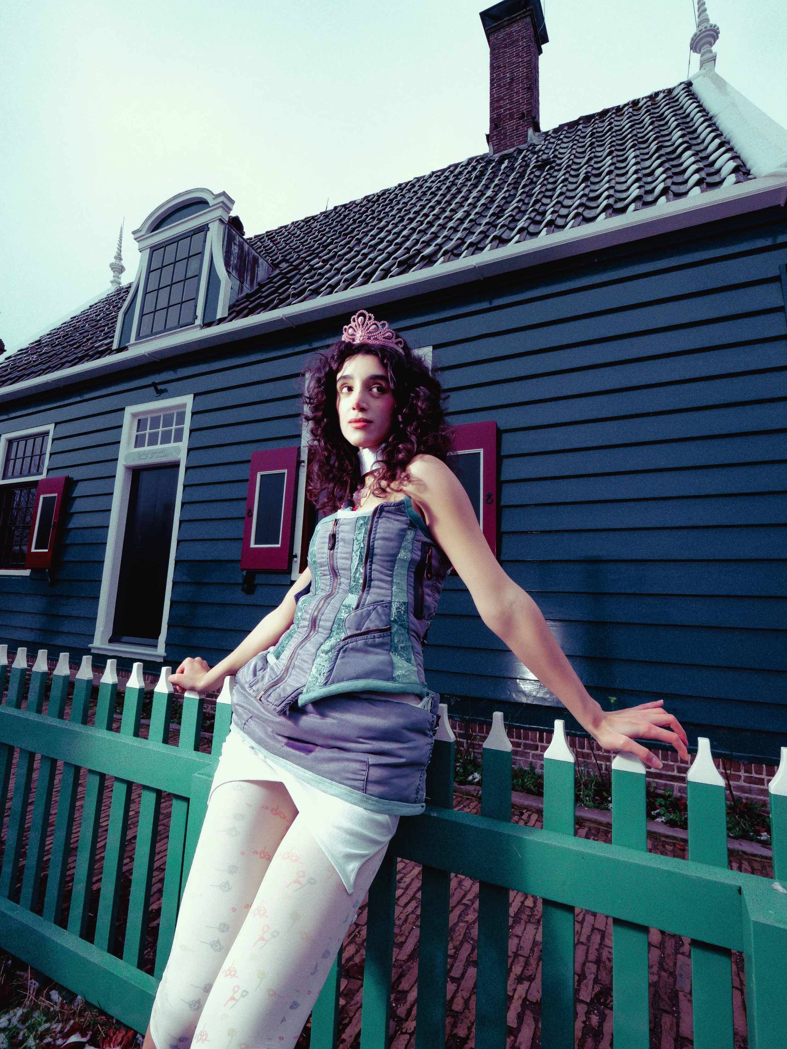 388D6DA3-E652-4DE7-AF78-1AC6D8BC05DD.JPG