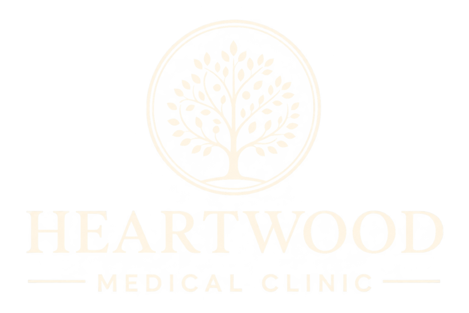 Dr. Bradon Loya