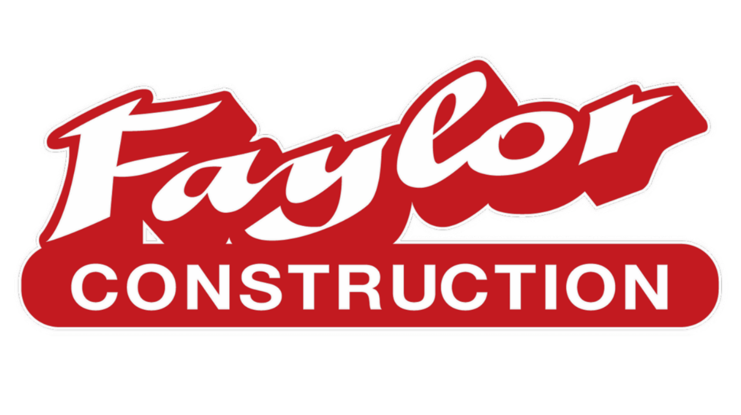 Faylor Construction