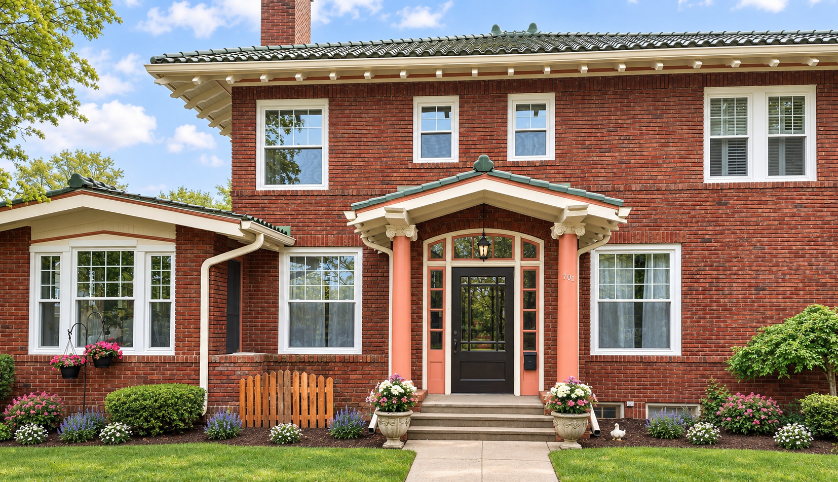 7ef5ba4b-44ef-469e-8105-69fae96e4e5e.png