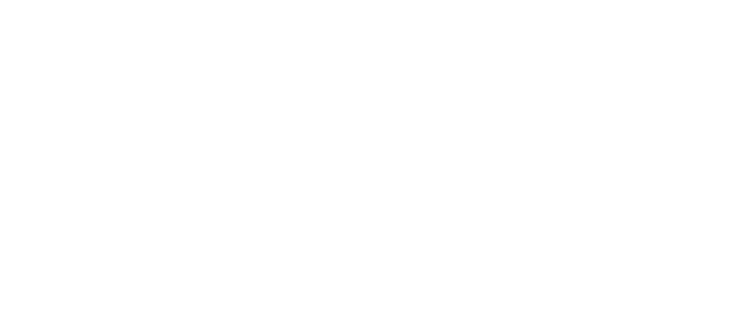 Beamsmoor Furniture Company 