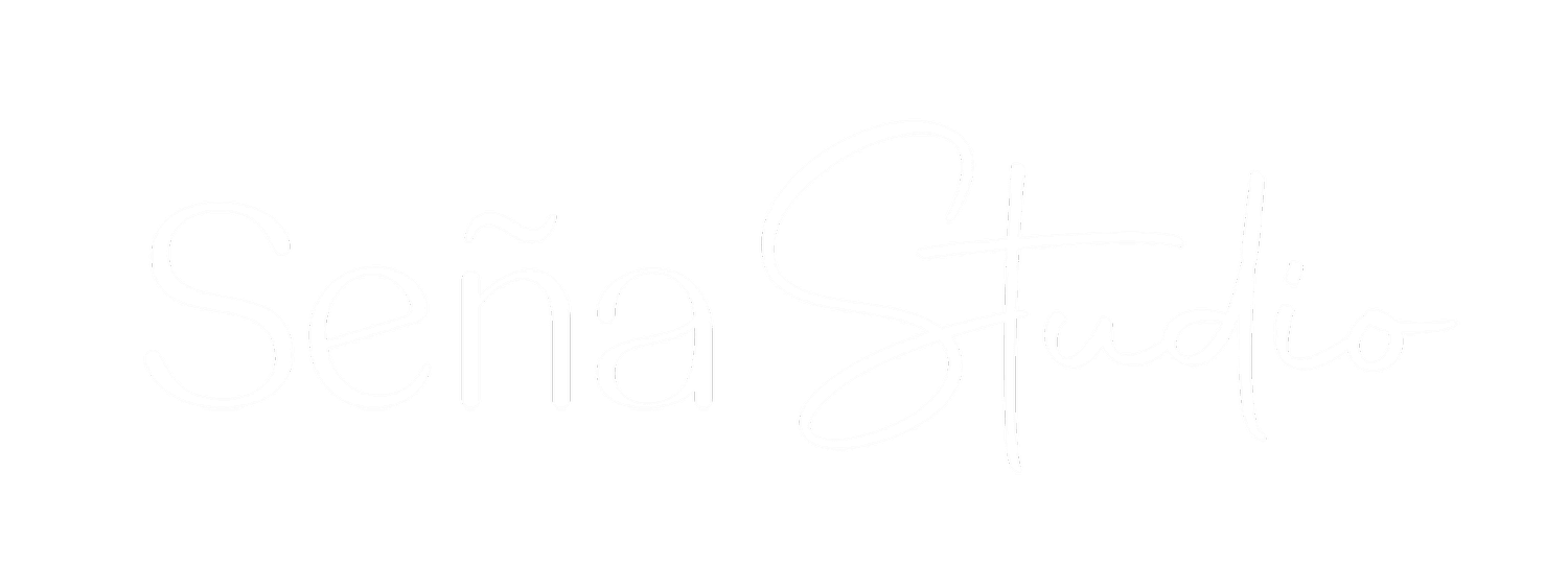 Seña Studio