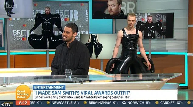 HARRI on Good Morning Britain 2023.jpg