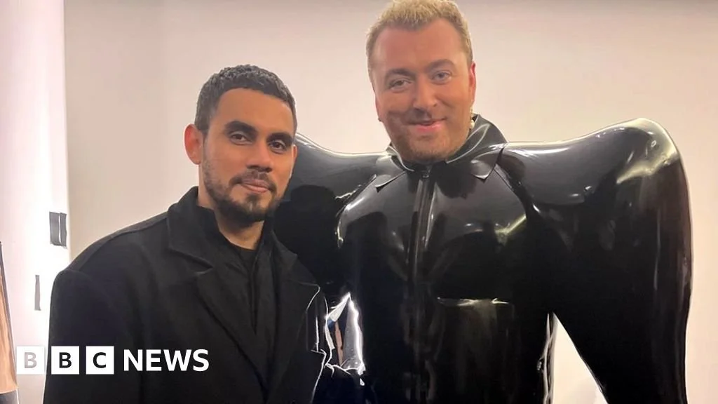 HARRI x SAM SMITH BRIT AWARDS 2023.jpg