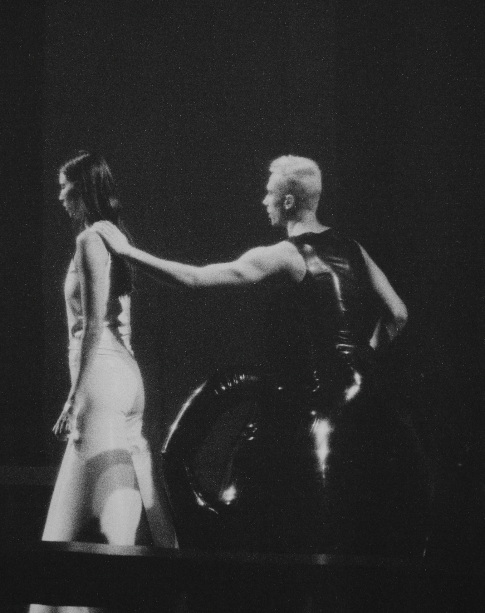 Cieran Jay x HARRI SS24.png