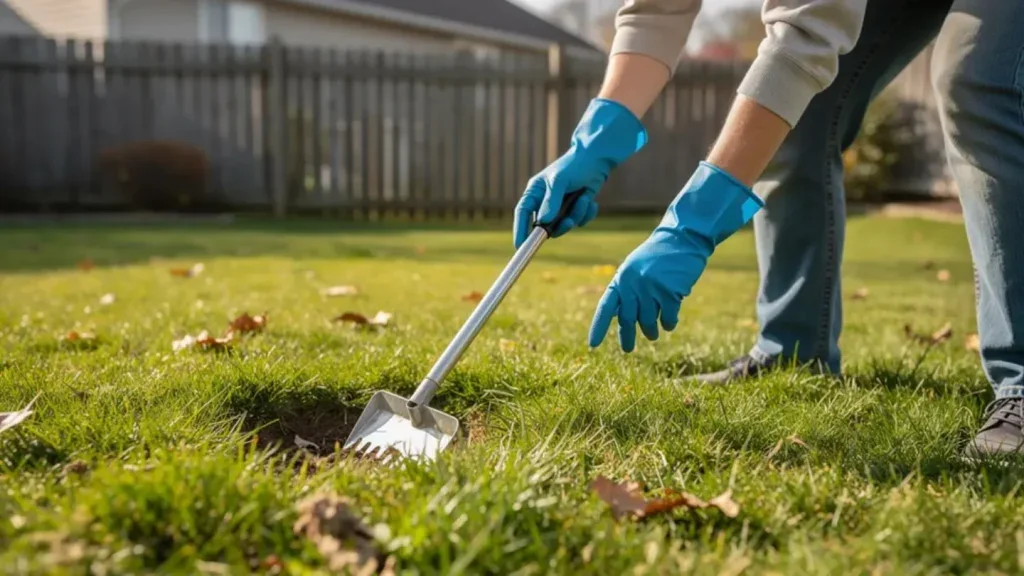 man-removing-pet-waste-from-yard-1024x576.webp (Copy)