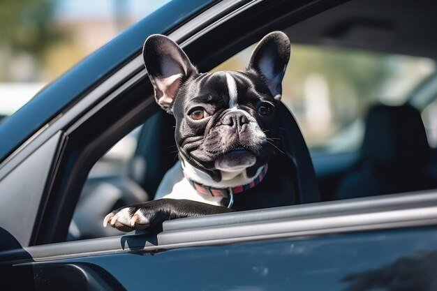 Pet Taxi