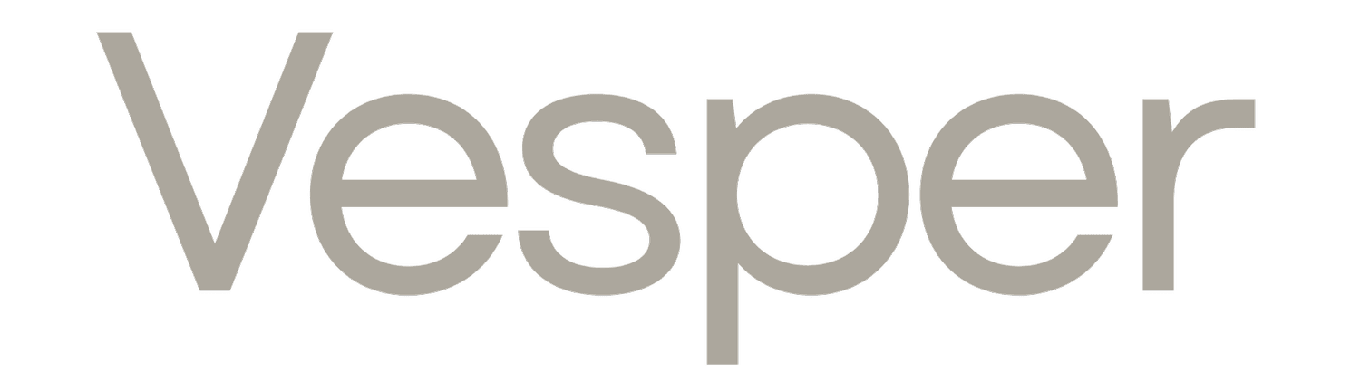 Vesper