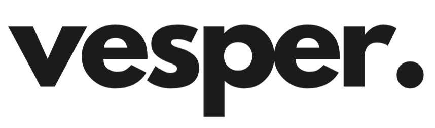 Vesper