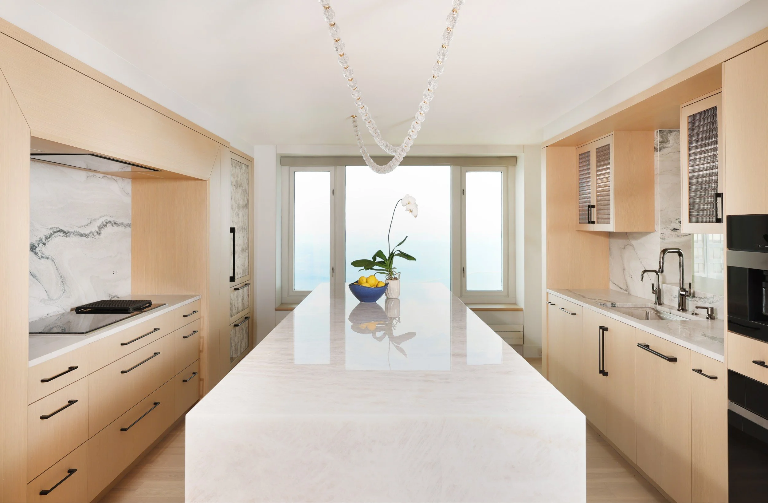 FS_Margot_Interiors_062 (1) (Custom).jpg