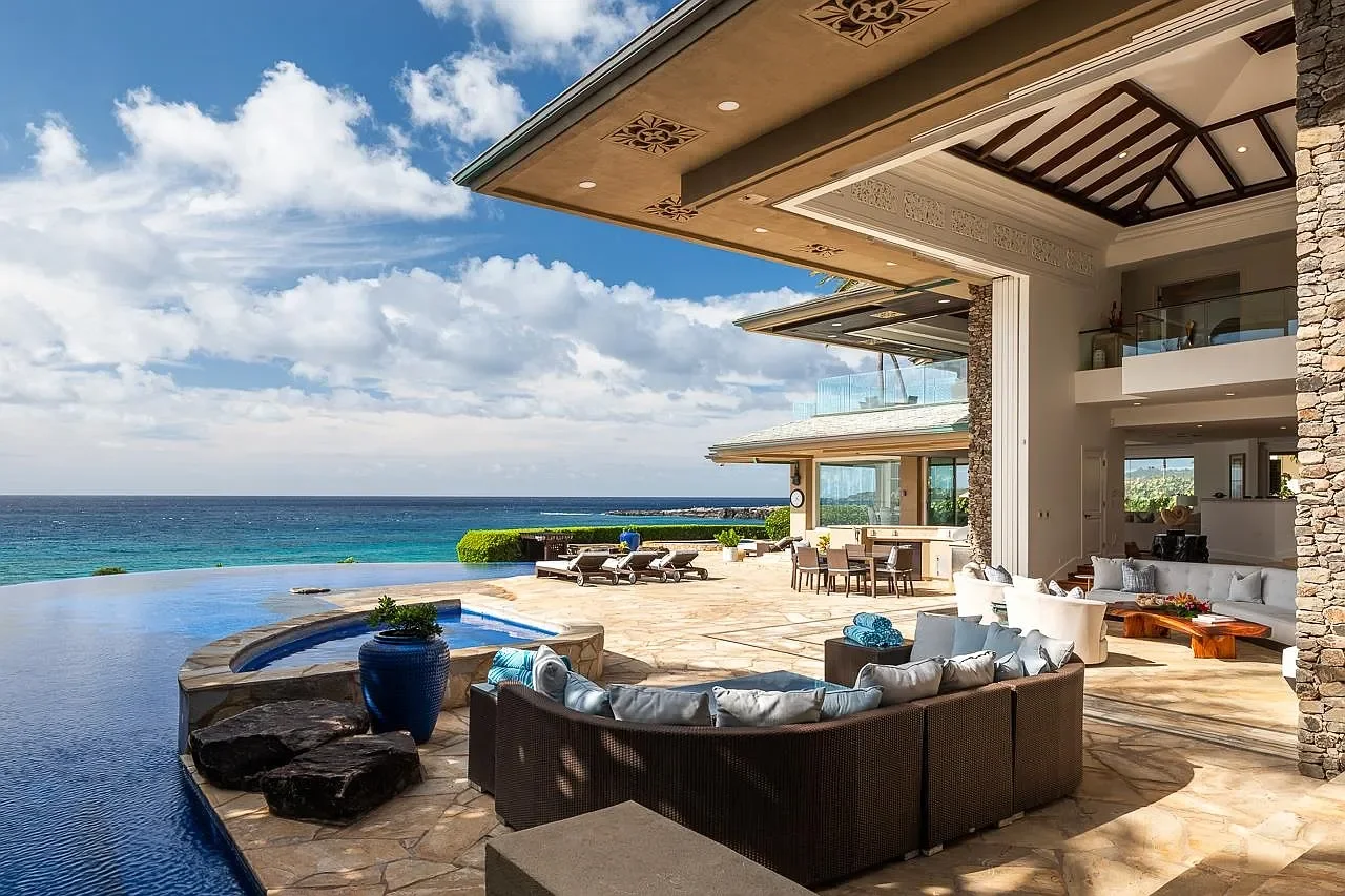 KAPALUA 1.webp