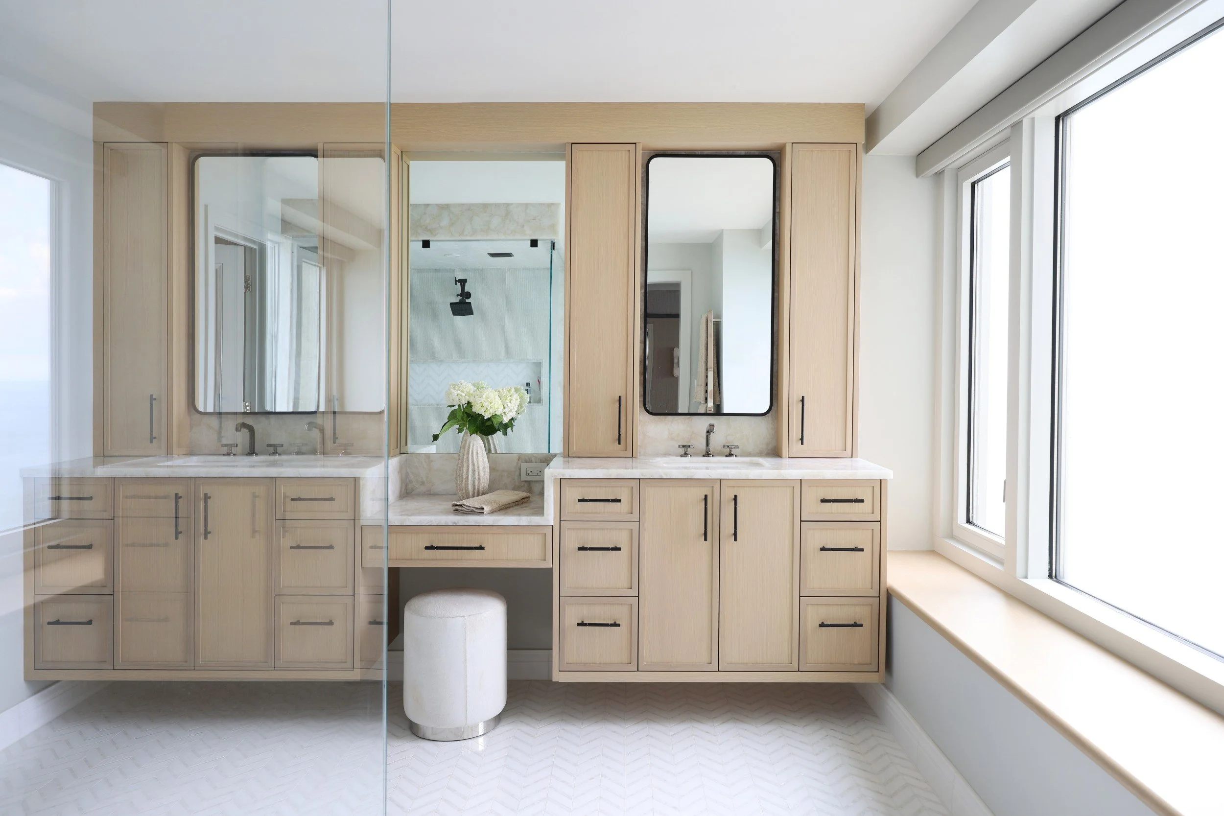 FS_Margot_Interiors_119 (1) (Custom).jpg