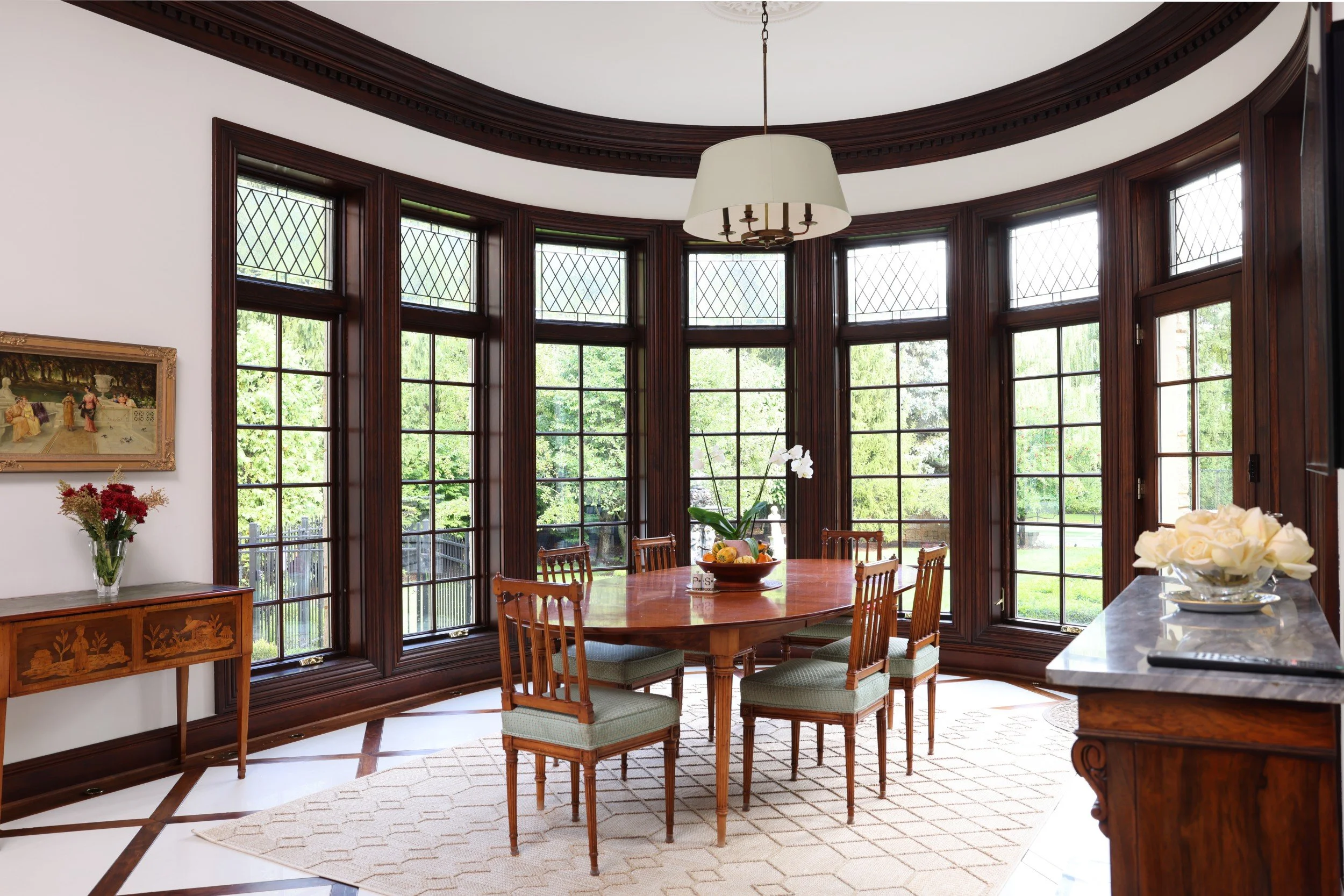 25_Meadowood_070 (Custom).JPG