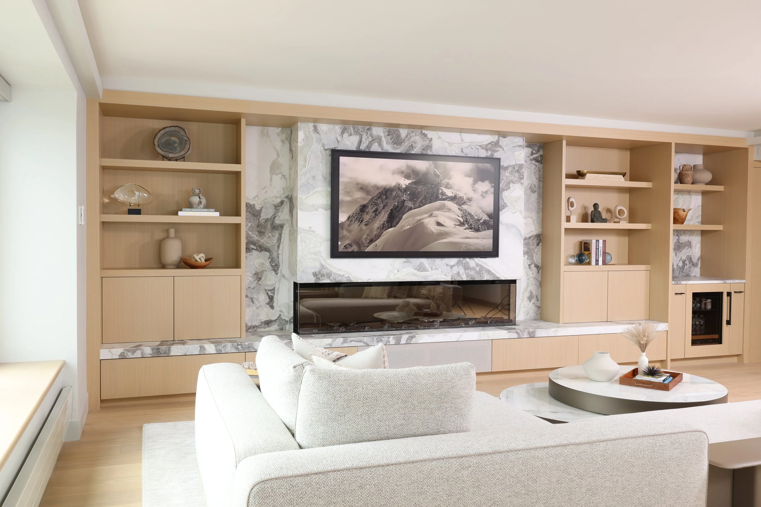 FS_Margot_Interiors_038 (1).JPG