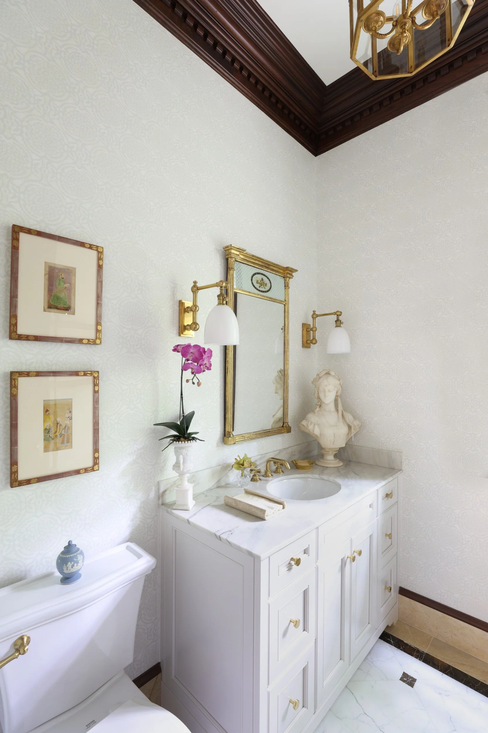 25_Meadowood_023 (Custom).JPG