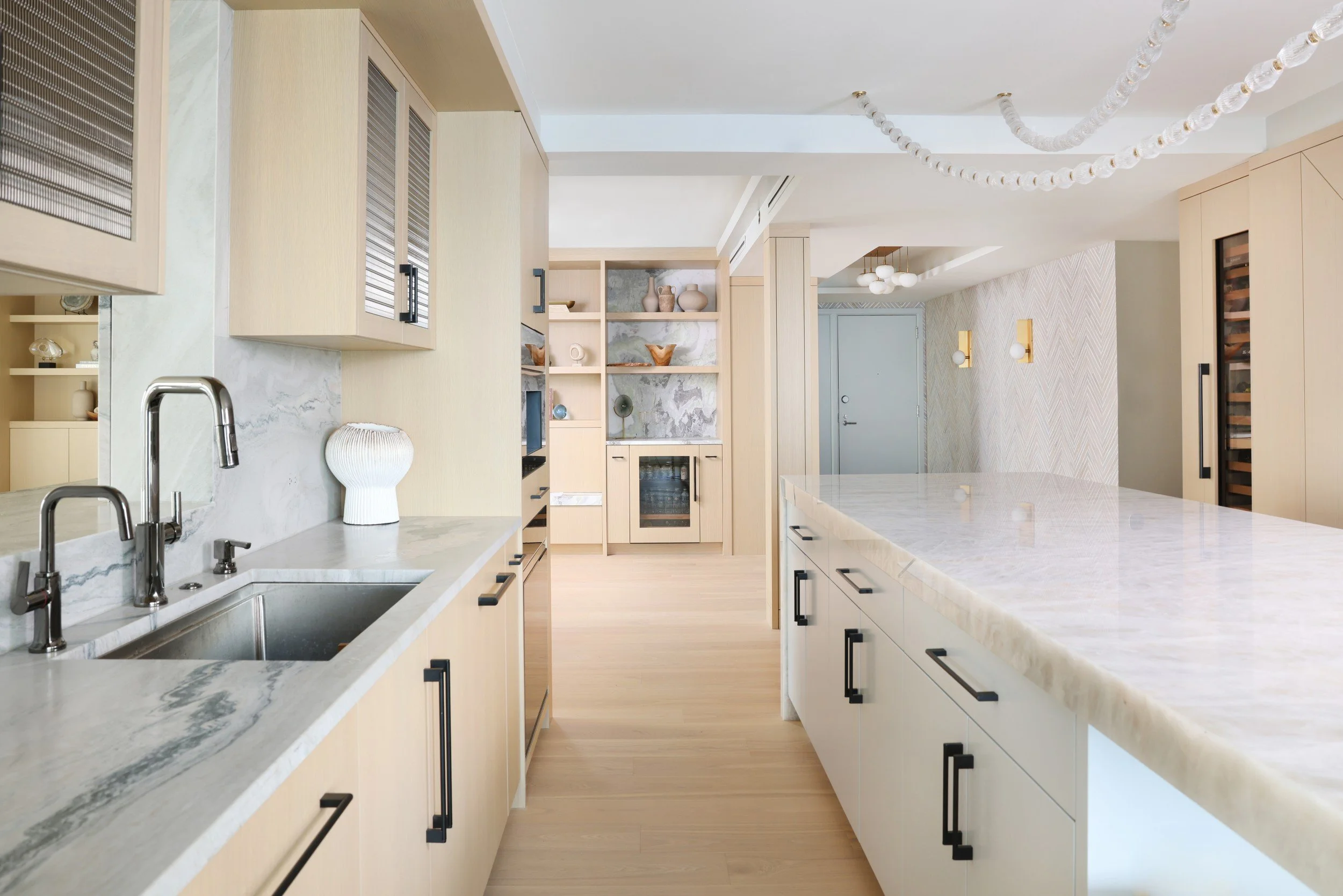 FS_Margot_Interiors_076 (1) (Custom).jpg