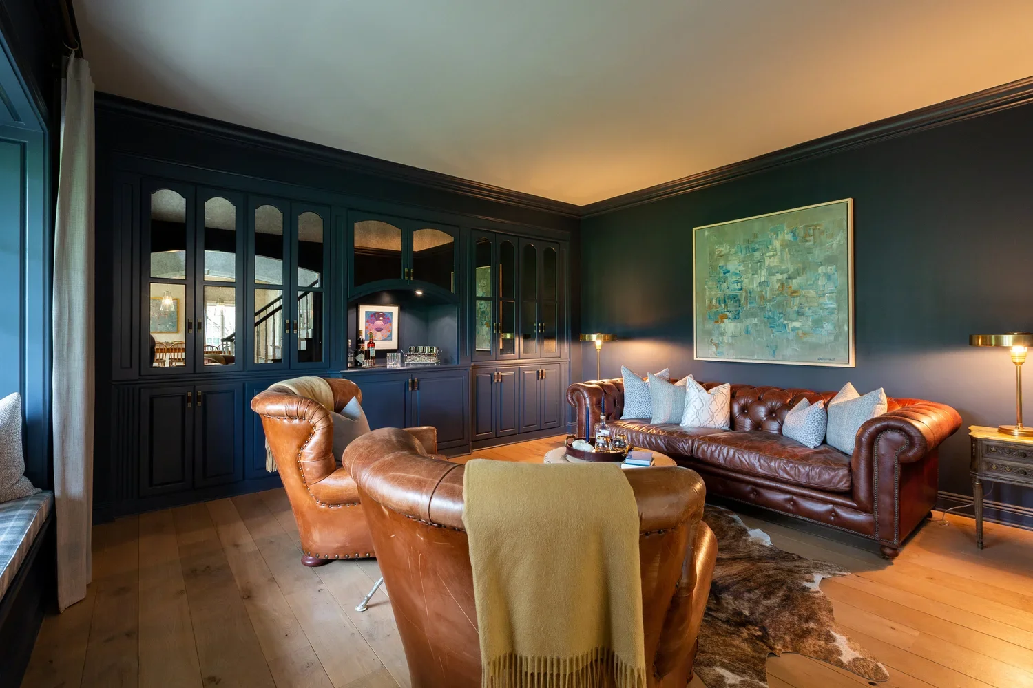 JMargotInterior-7.webp