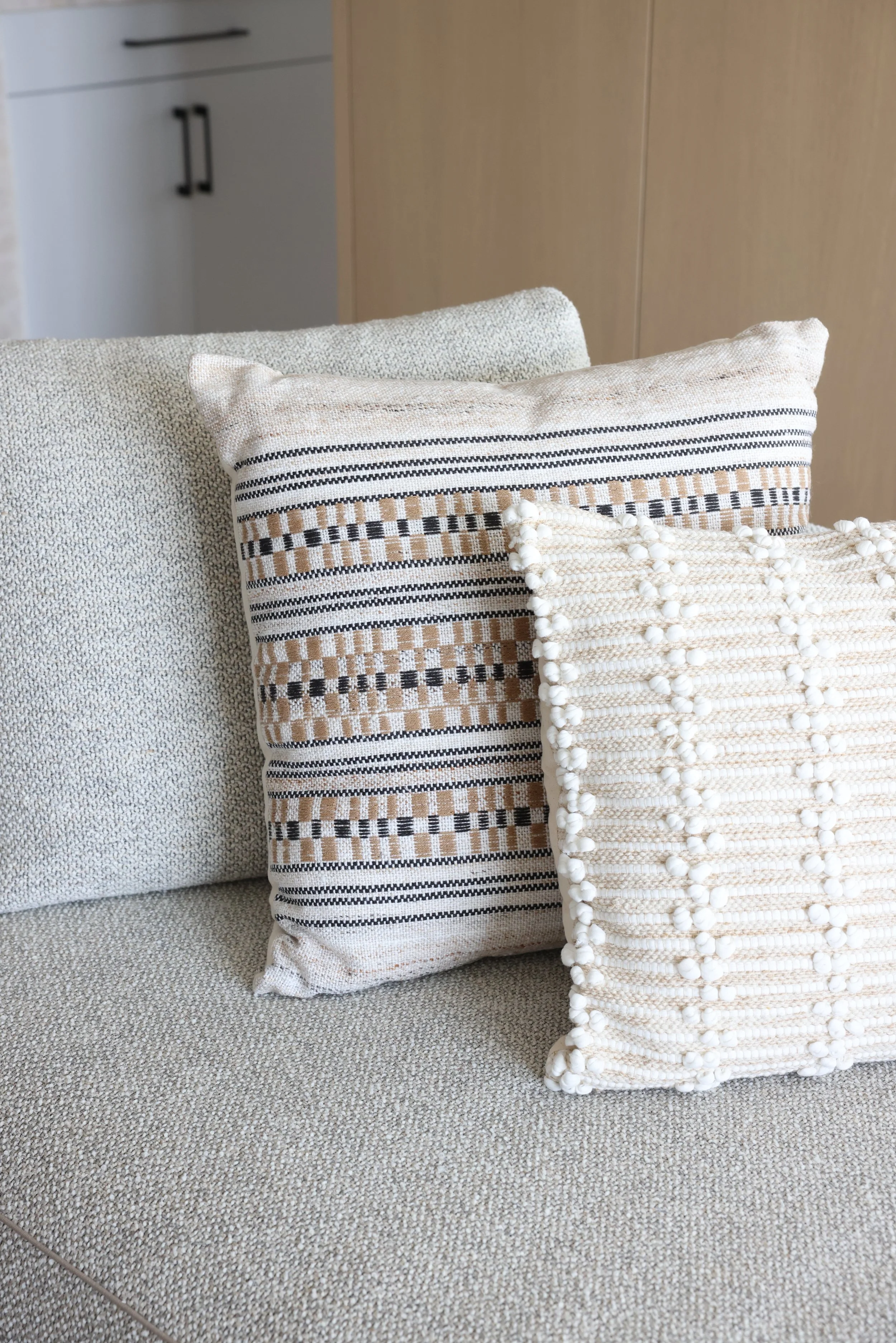 FS_Margot_Interiors_046 (1).JPG
