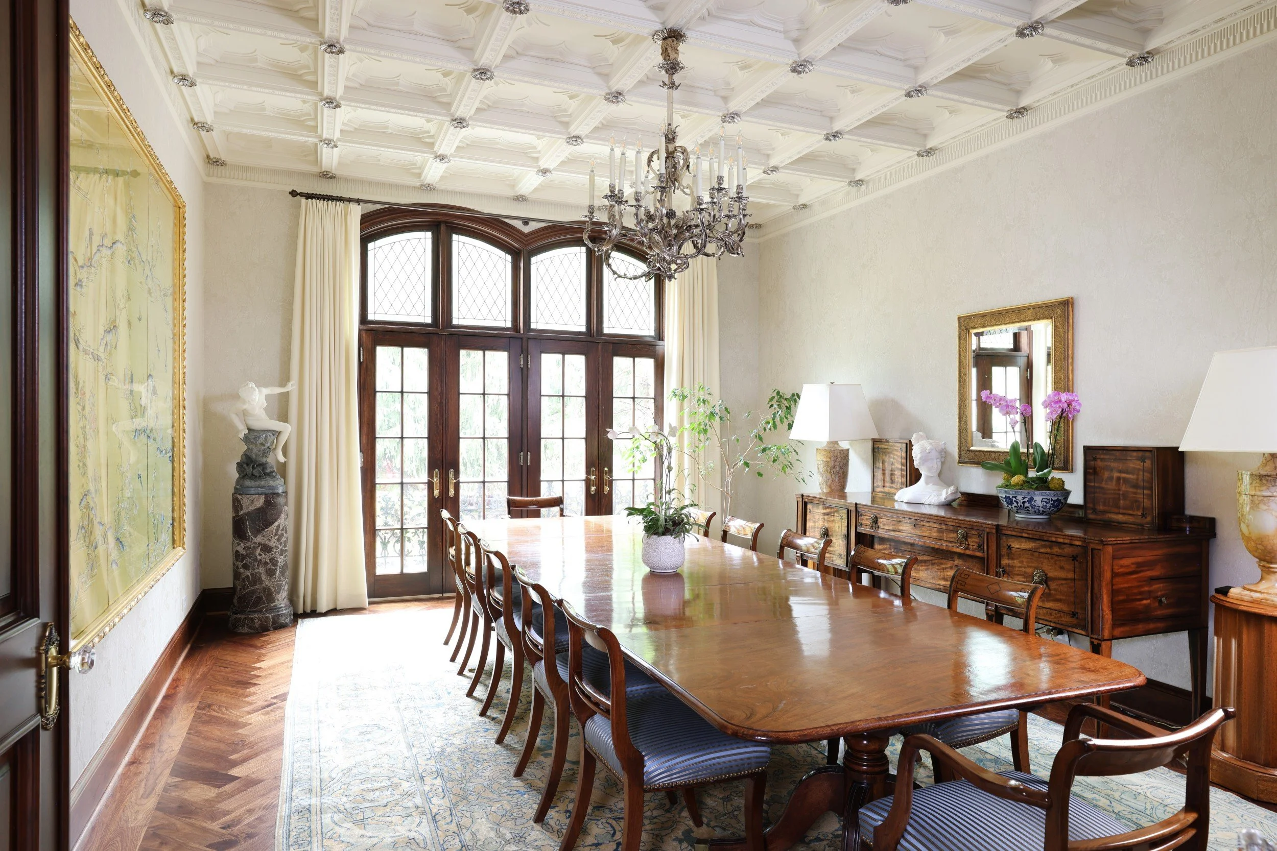25_Meadowood_025 (Custom).JPG
