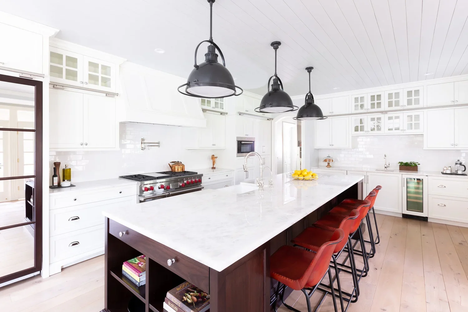 JMargotInterior-3.webp