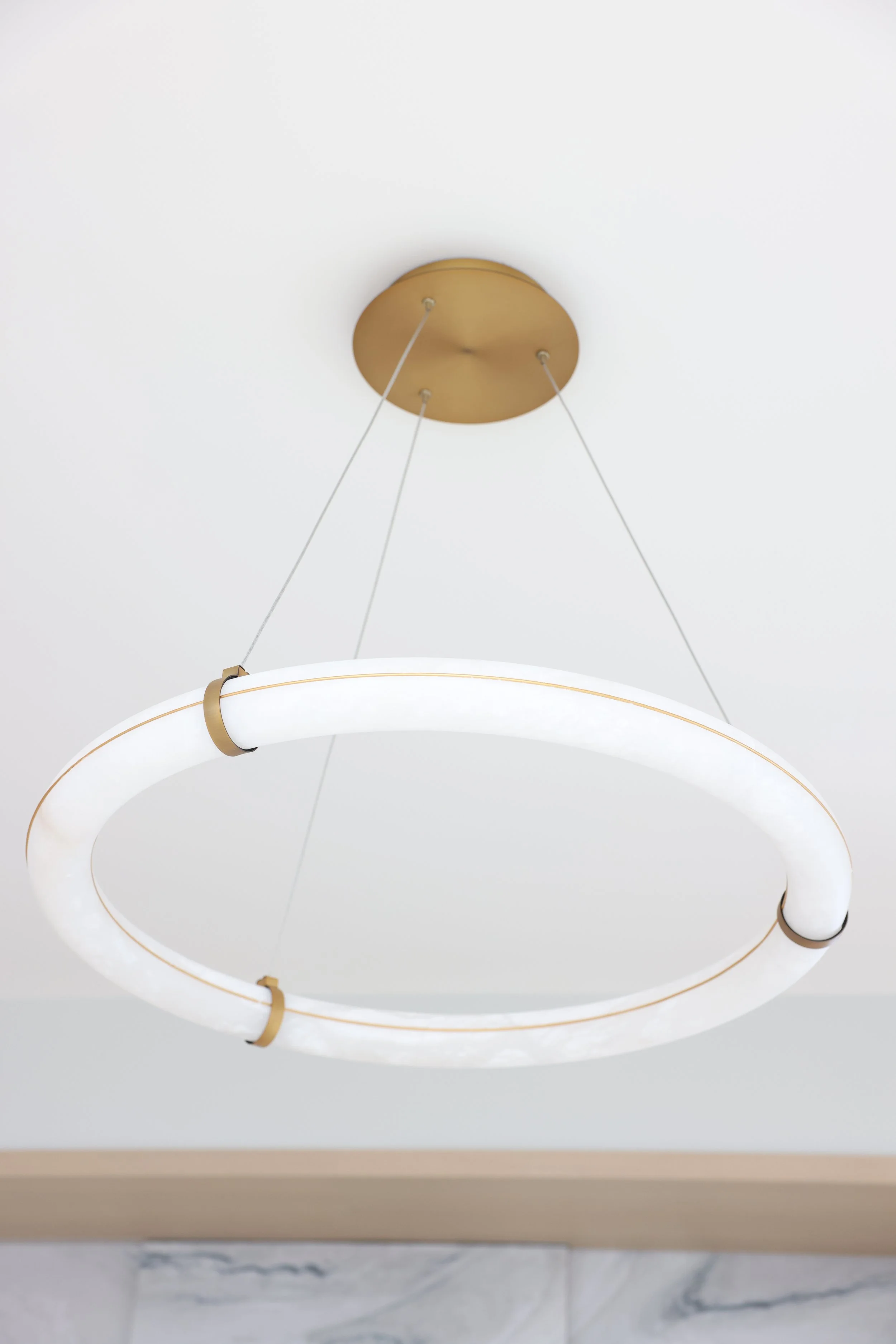 FS_Margot_Interiors_024.JPG