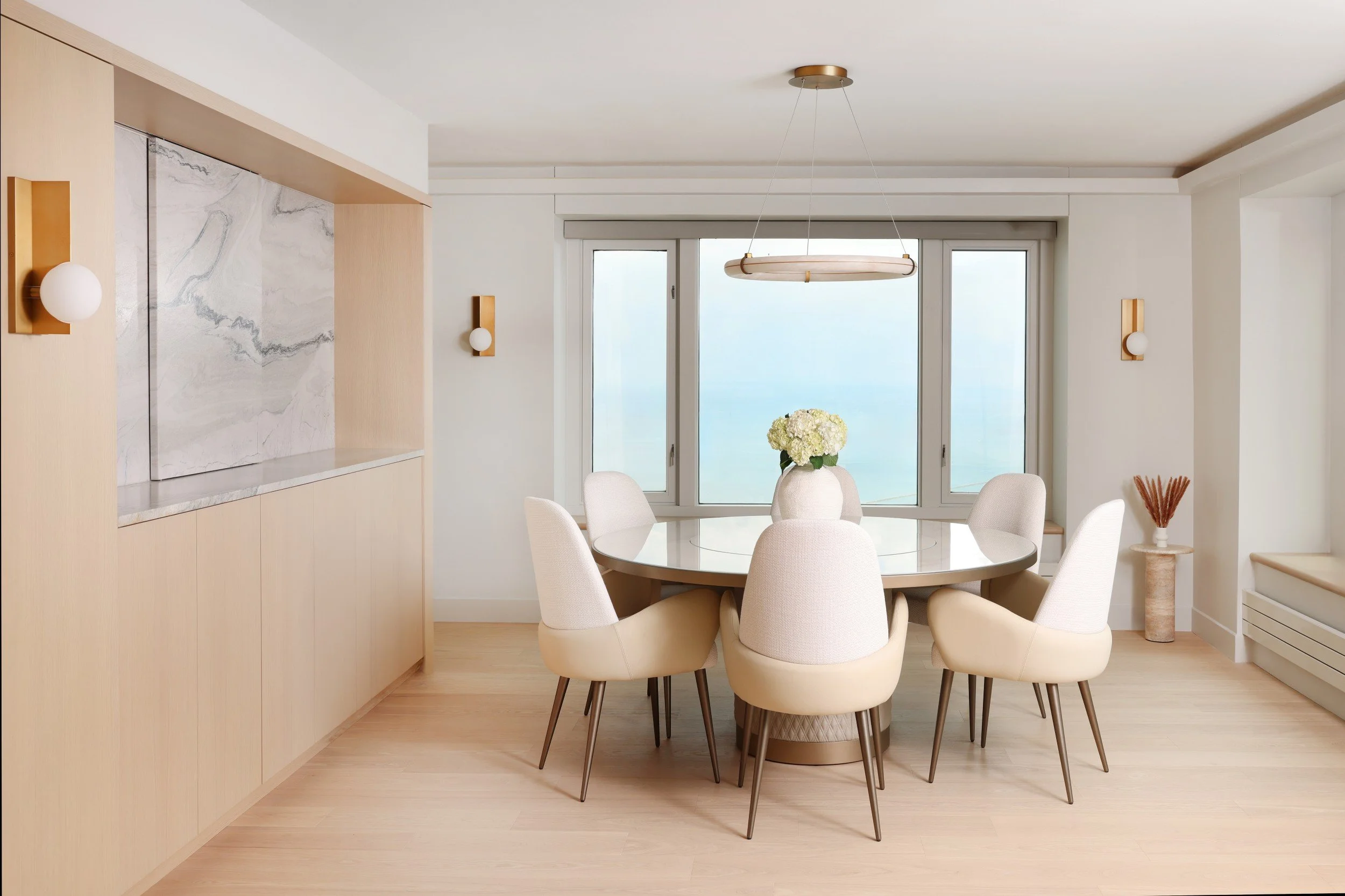 FS_Margot_Interiors_001 (1) (Custom).JPG