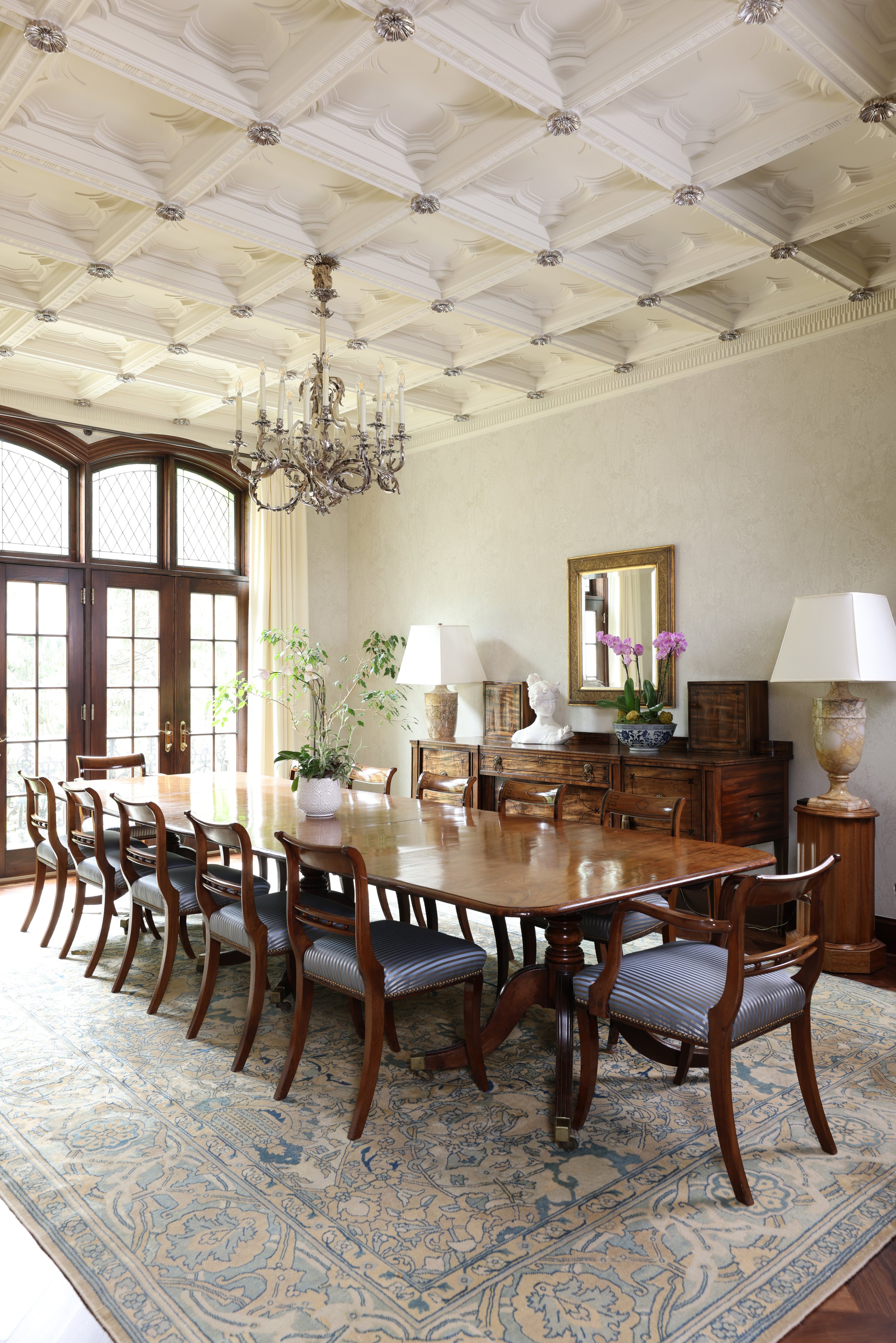 25_Meadowood_026.JPG