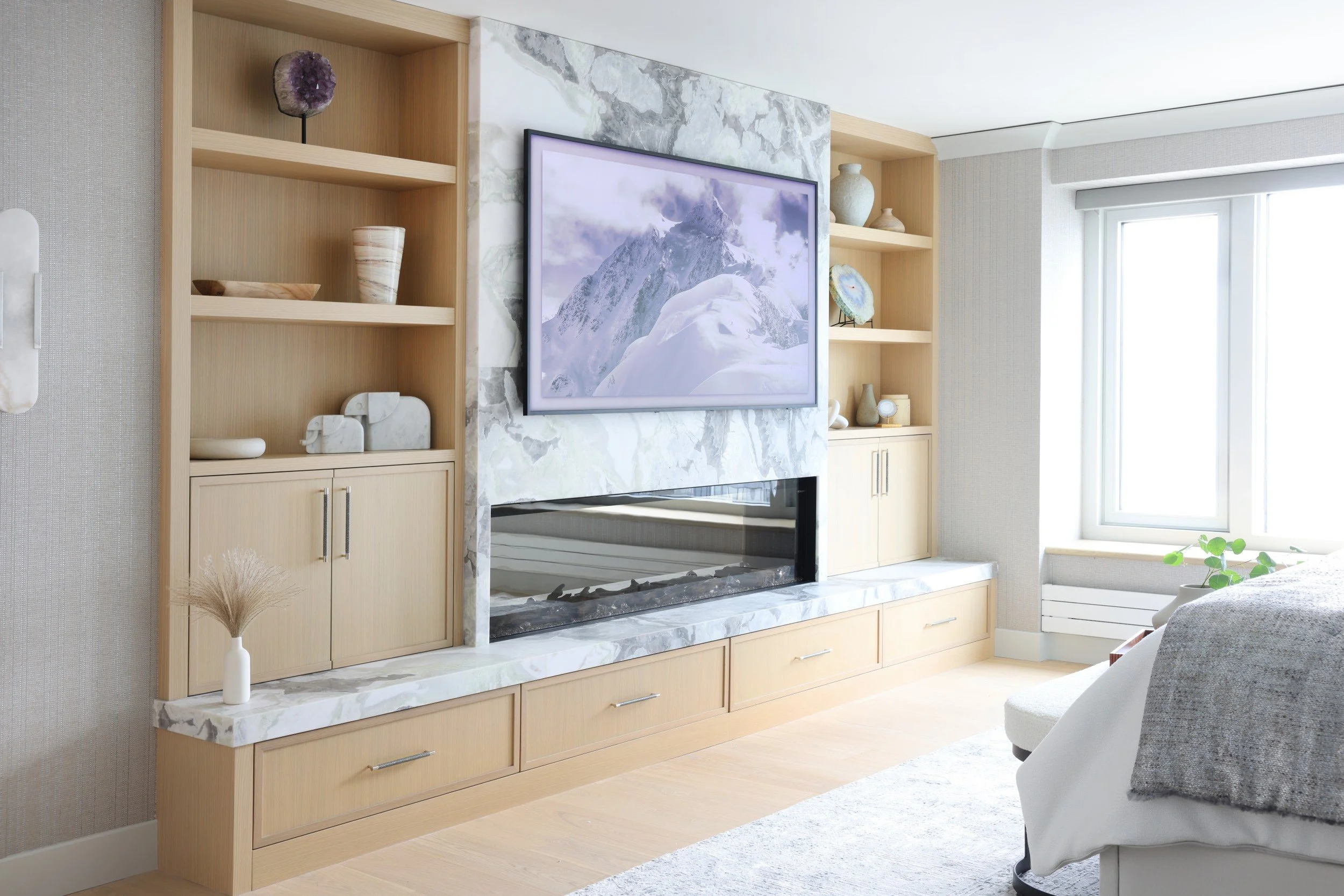 FS_Margot_Interiors_146 (1) (Custom).JPG
