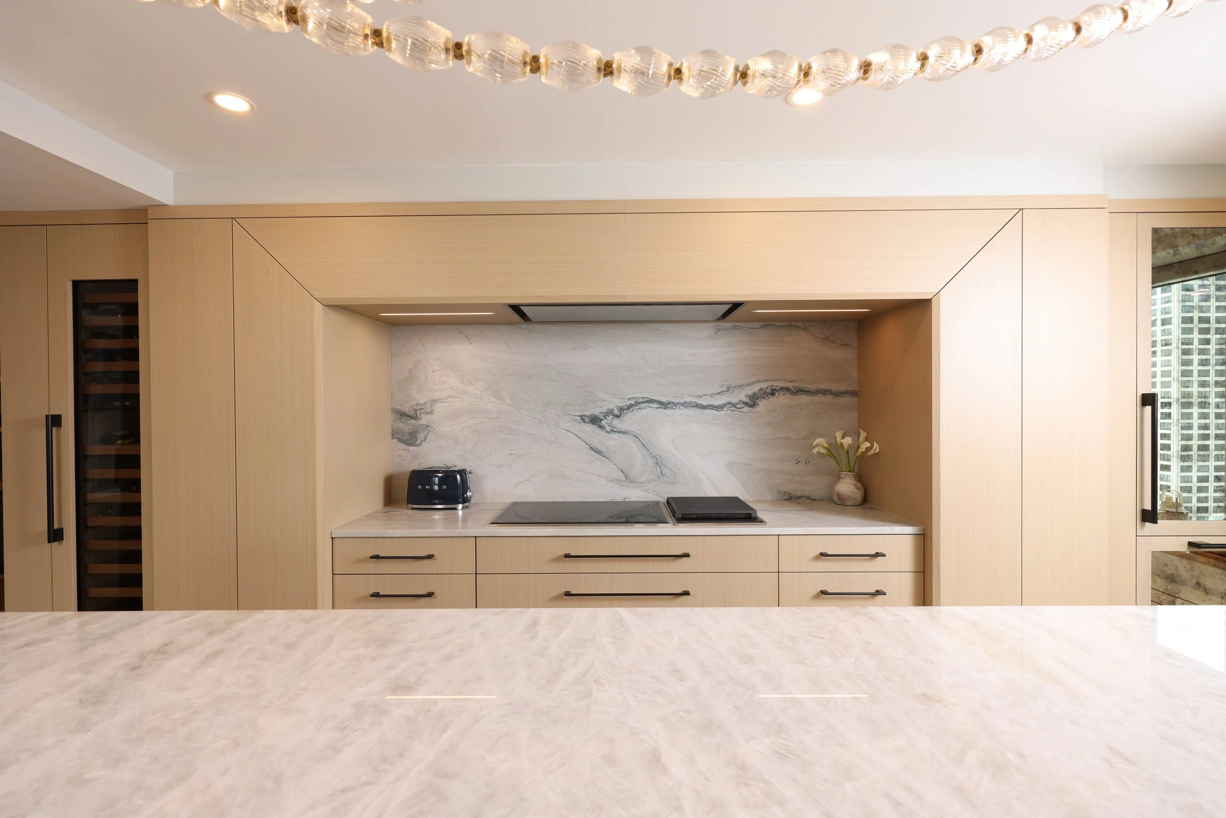 FS_Margot_Interiors_164.JPG