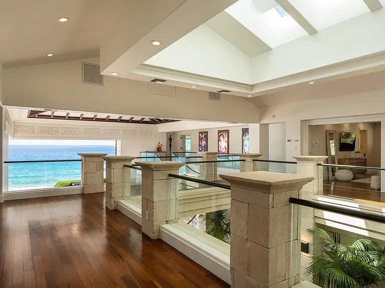 Kapulua 16.webp