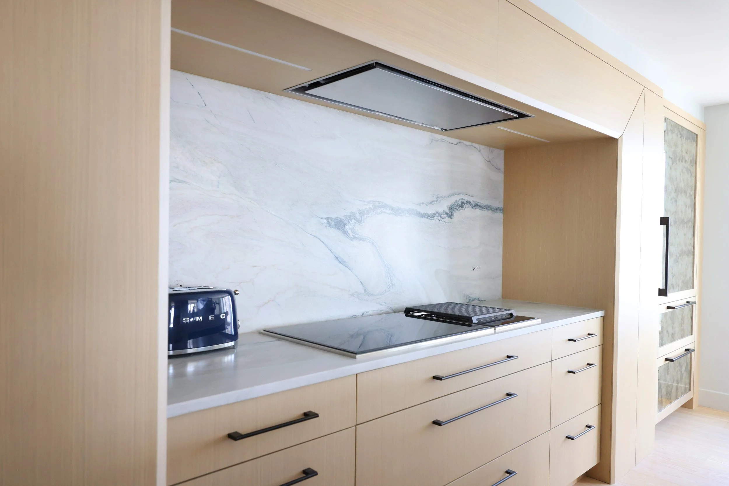 FS_Margot_Interiors_074 (1) (Custom).JPG