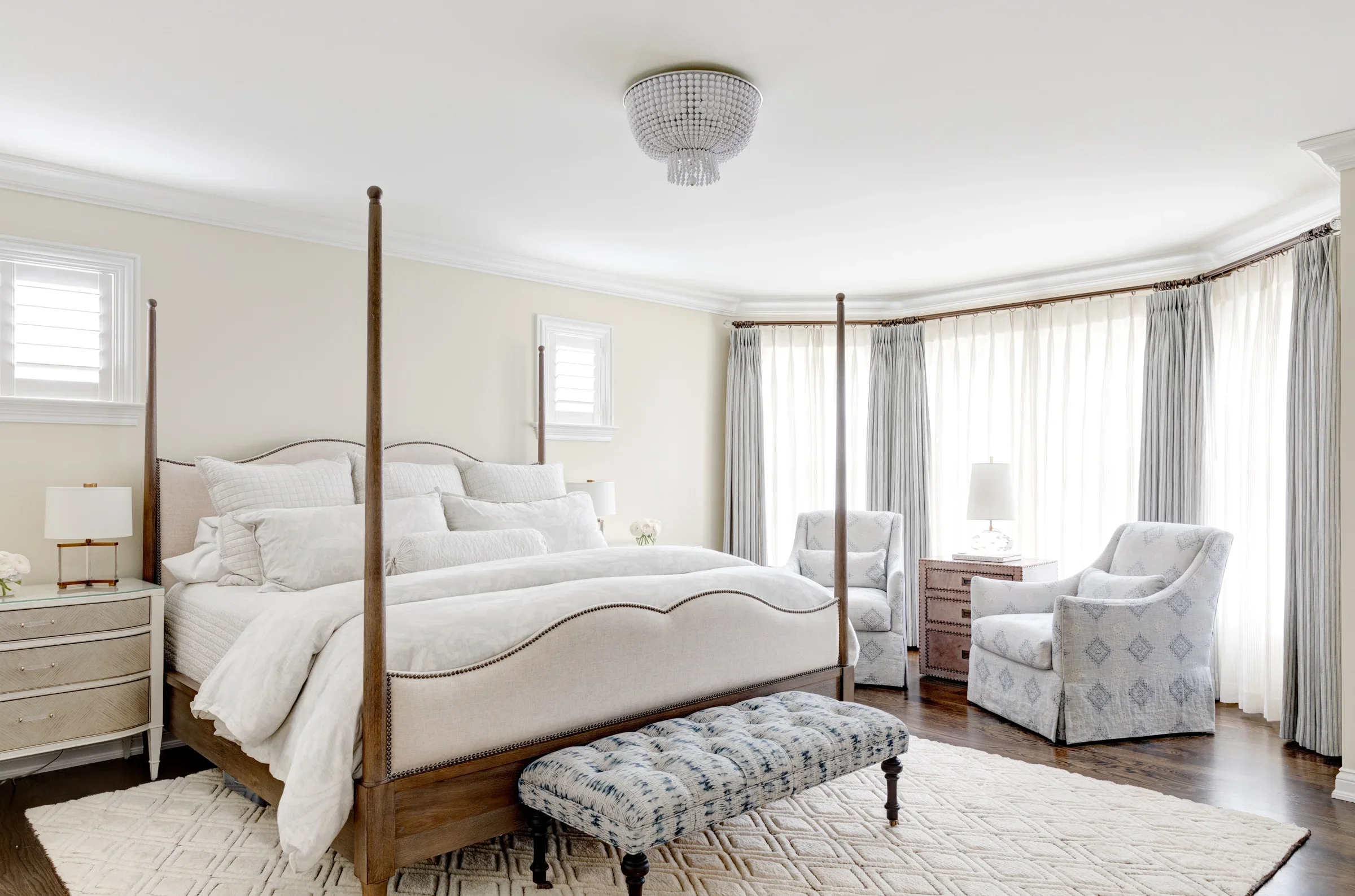 _DIV4956_58_60_62.webp
