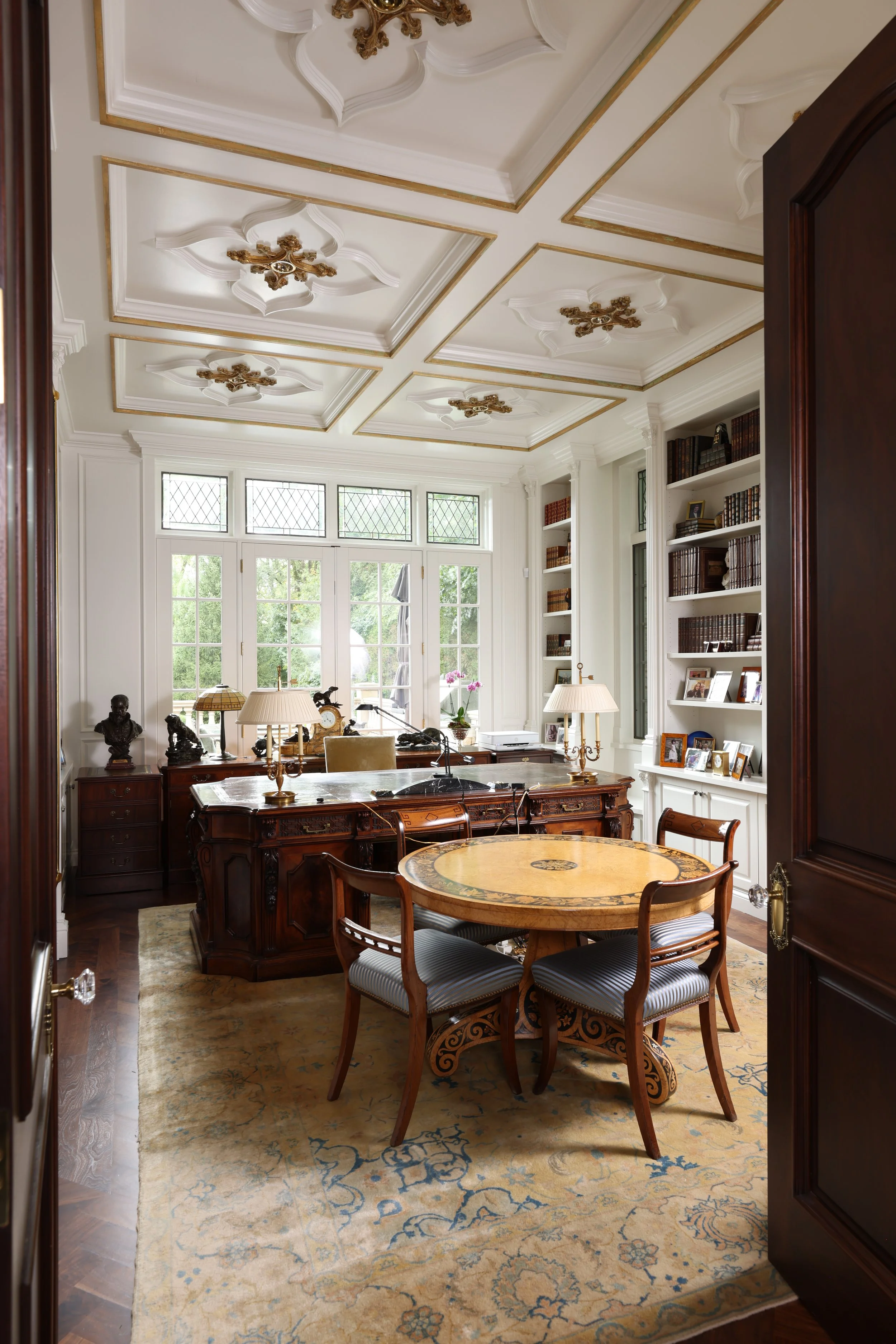 25_Meadowood_016.JPG
