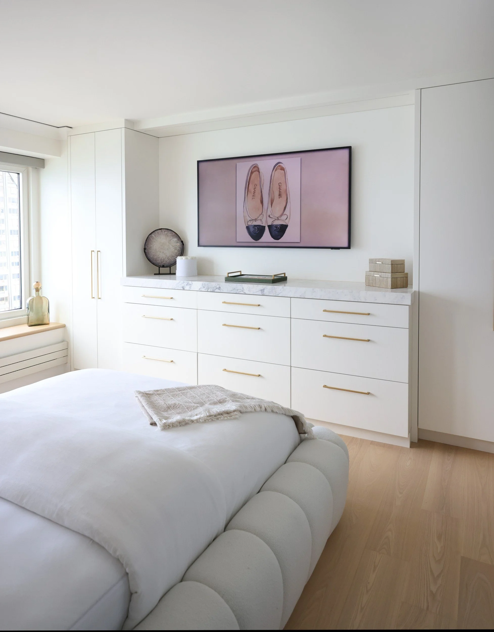 FS_Margot_Interiors_113 (1) (Custom).JPG