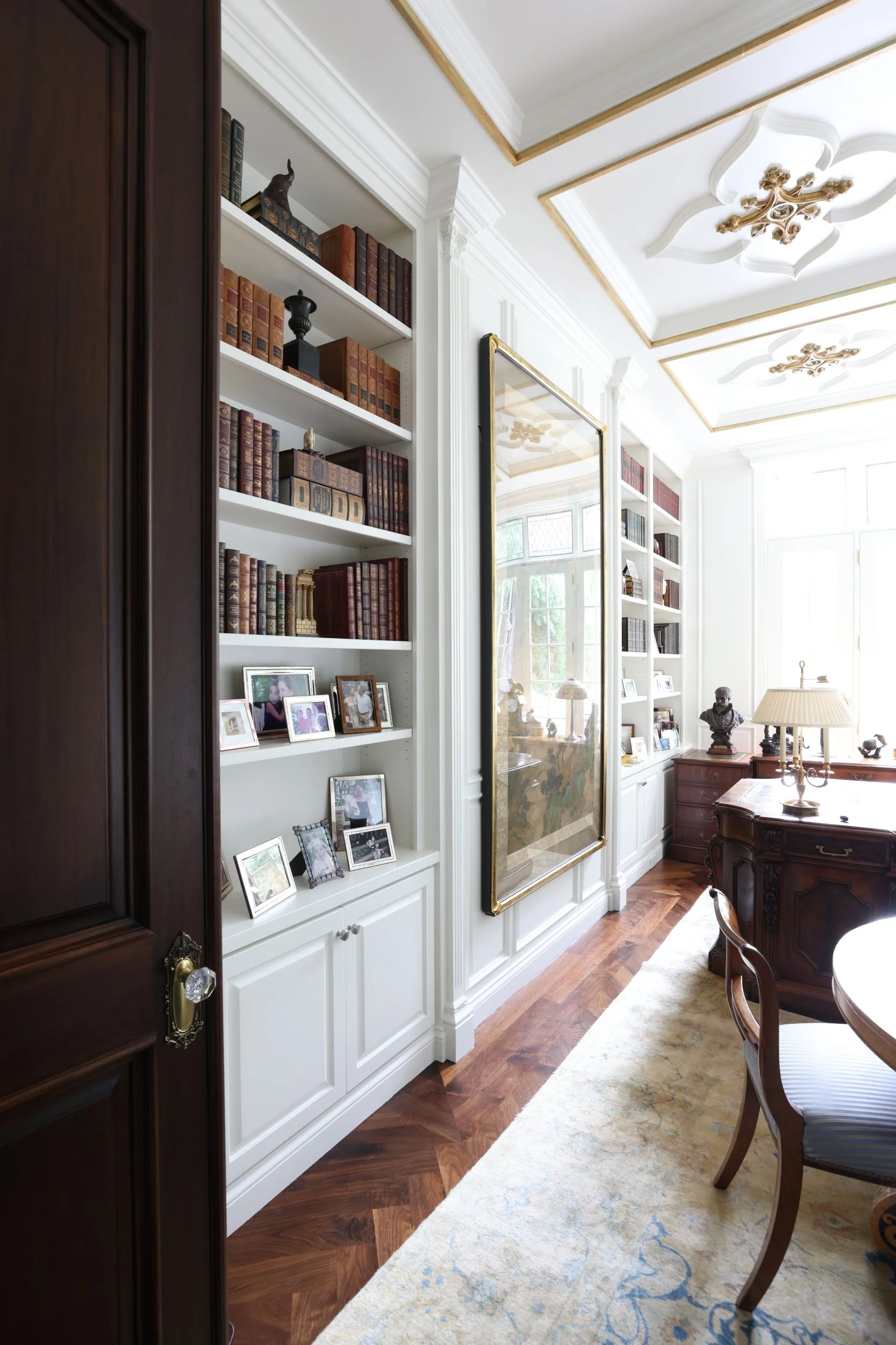 25_Meadowood_019 (Custom).JPG