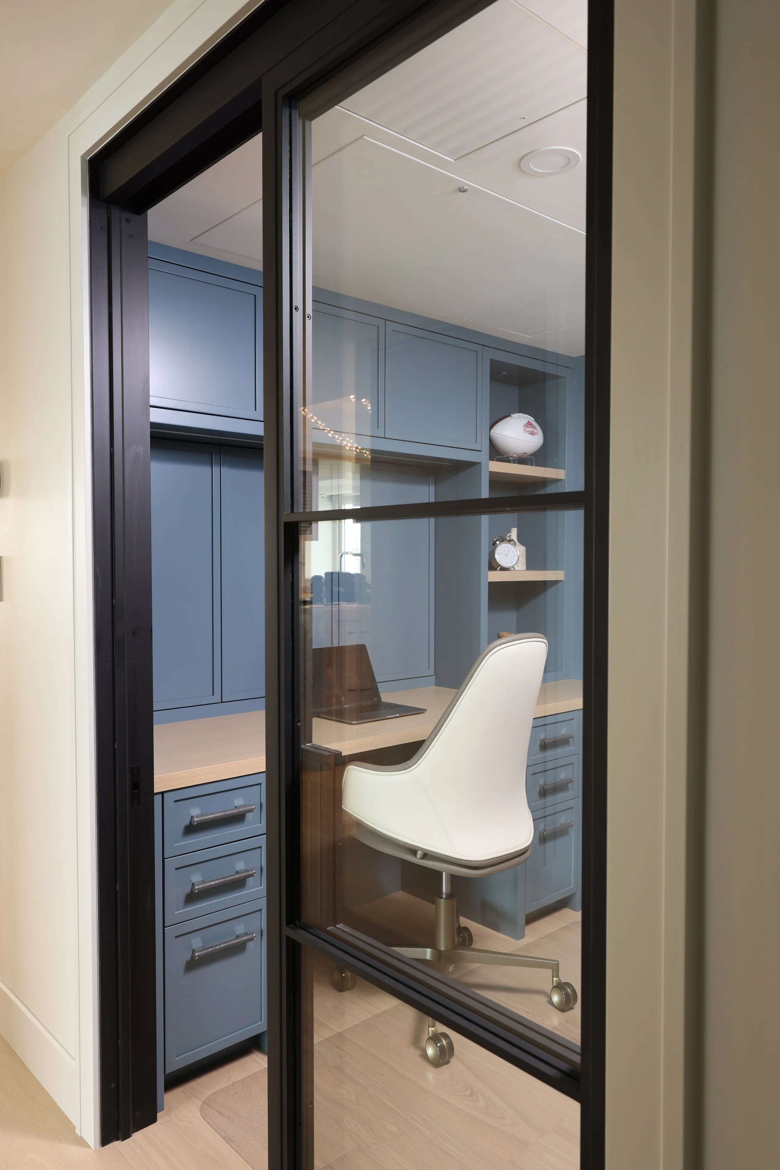 FS_Margot_Interiors_117.JPG