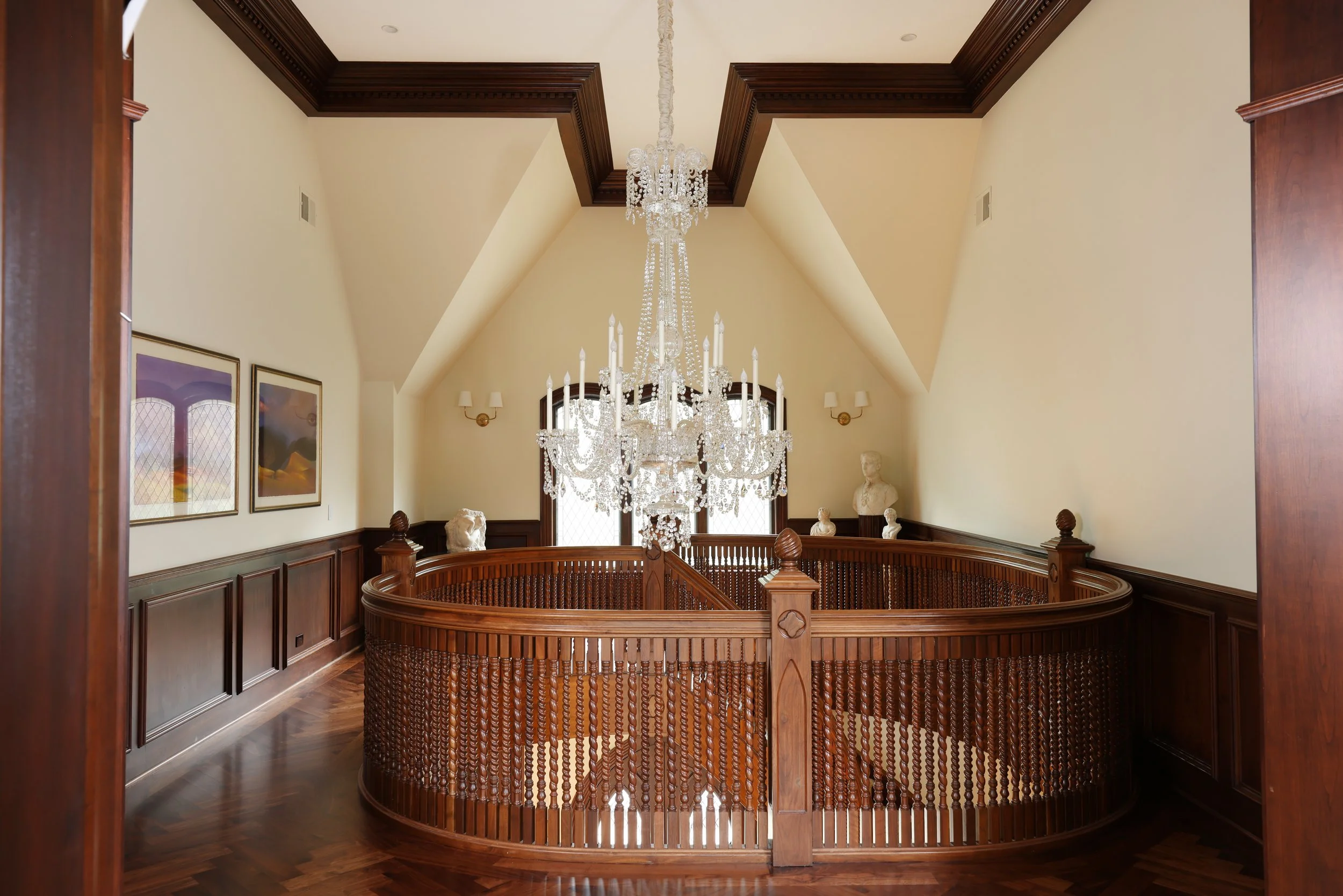 25_Meadowood_030.JPG