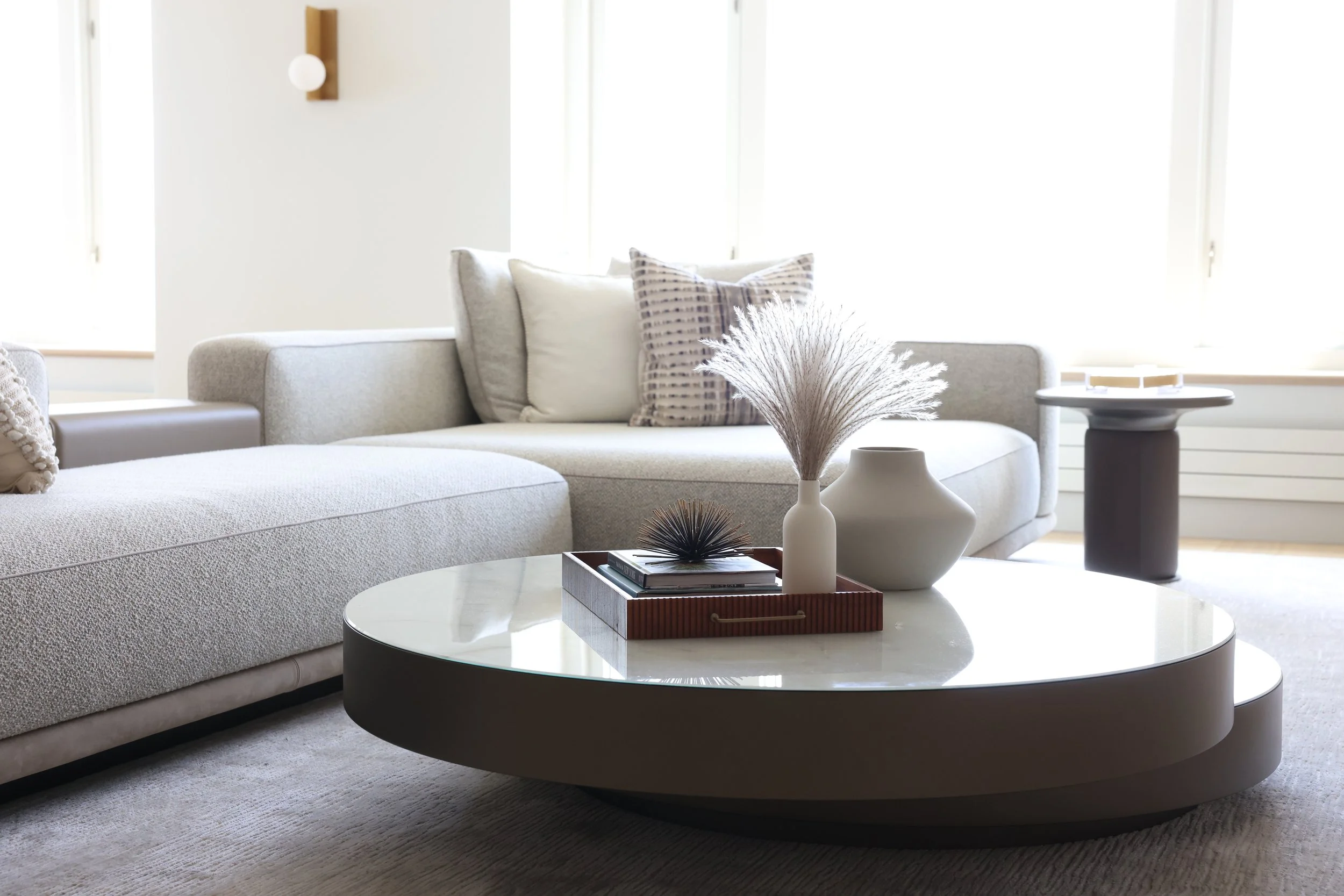 FS_Margot_Interiors_043.JPG