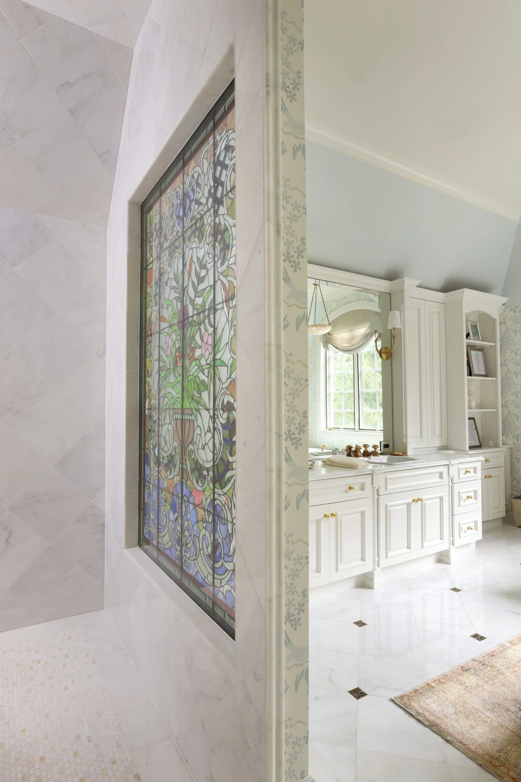 25_Meadowood_043 (Custom).JPG